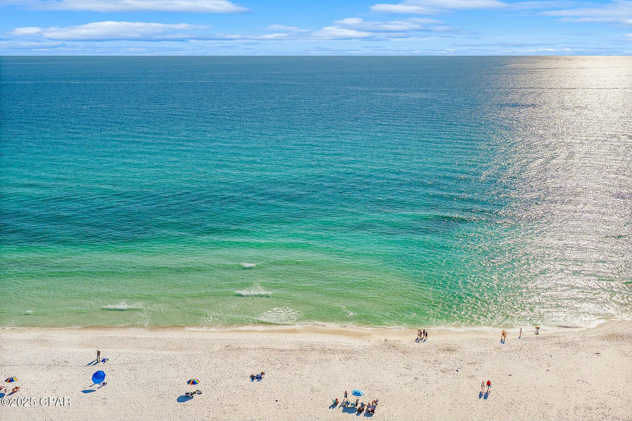 Fhakhkct869nw0zu2ewo2hsgvz 7siurp9g5vf4ajsk