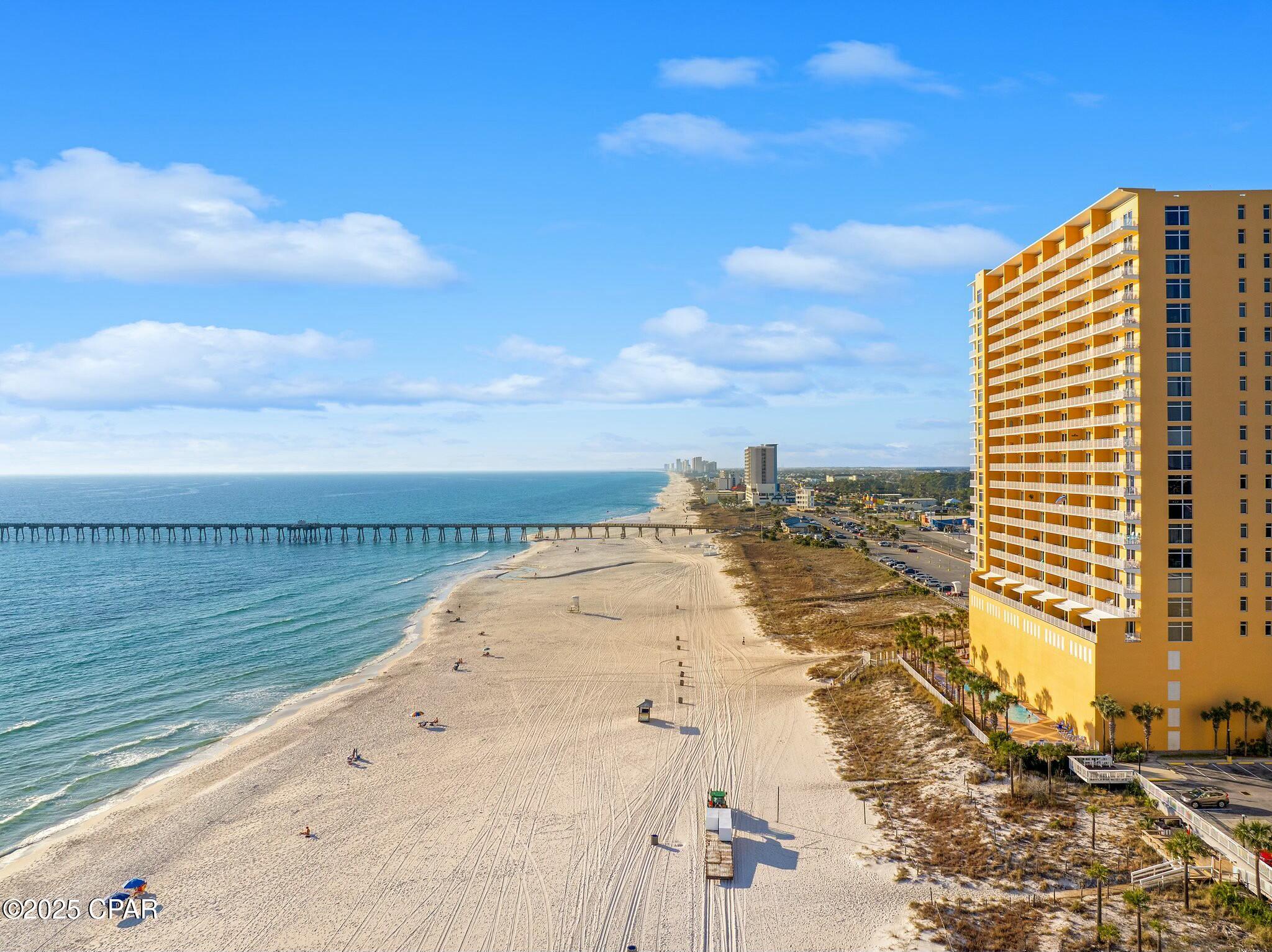 Lwurb26zoirxlyissn5zlmehbjtvbskdb3wub8qxfts