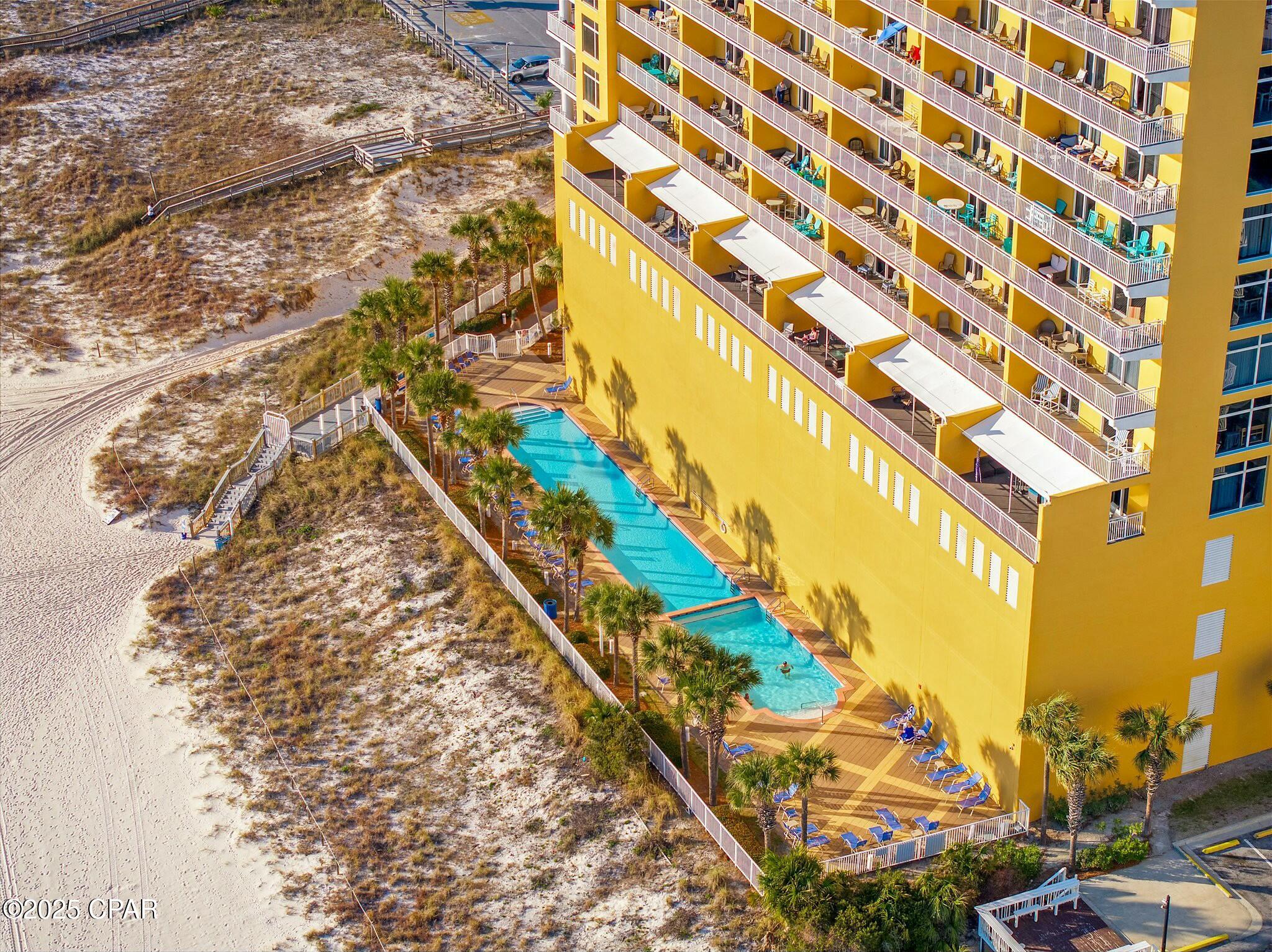 R3rk1uk73oz7881hqhjjta3vq9wk_jpt U97v Ouel0