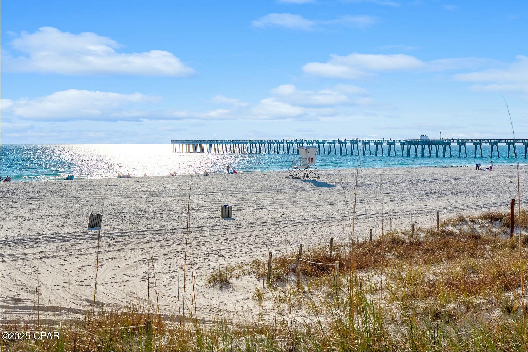 Isclsbiuw Rwb2t 4h1jiz6jxligle1z9 9bu5utk90