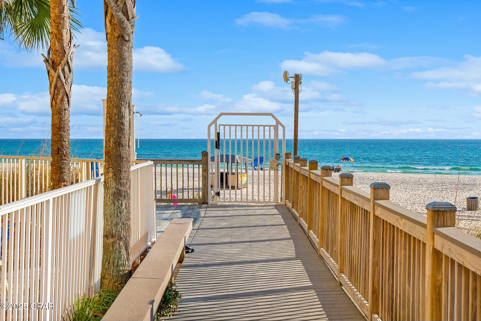 3zozpo0gux1f5dtbdi3d7wq2kvk4s3vpwbt48wwyykk