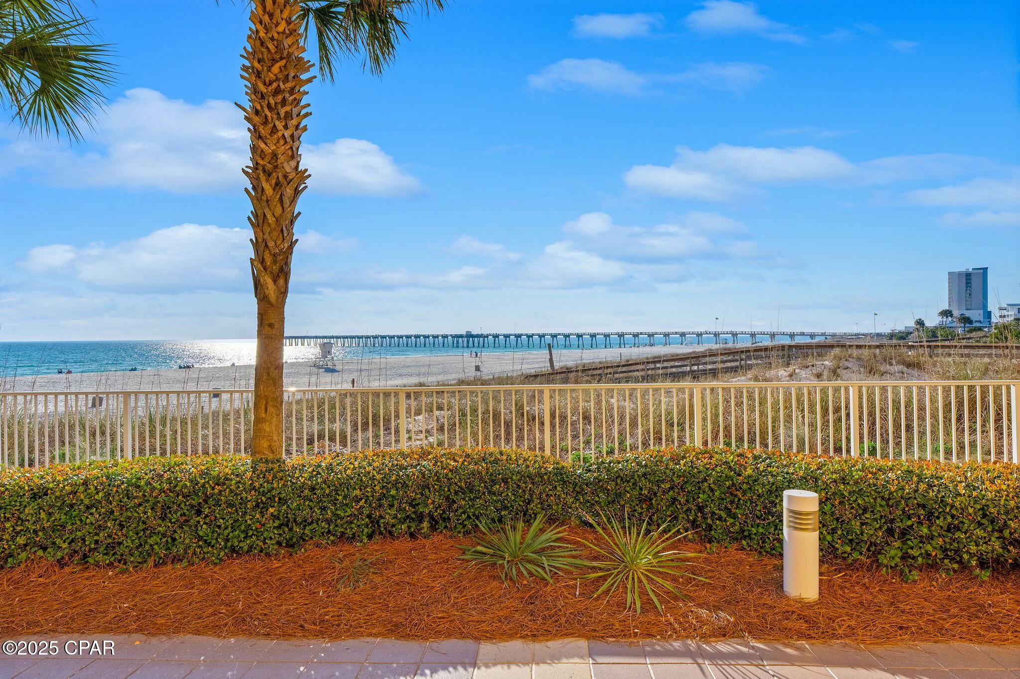 Eifno3jh0gzqswpazlo2c6chidejtb 0lmmjpzddmky