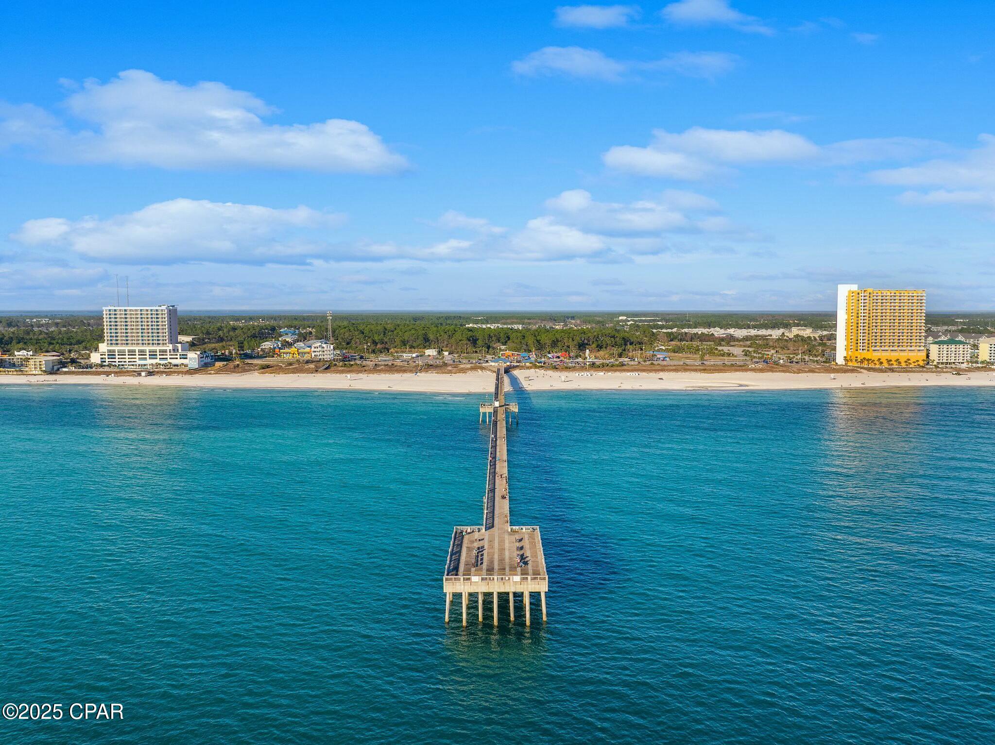 633u0mkvog_shwoiqm0xqihzogrhfxmunbjol83wpdy