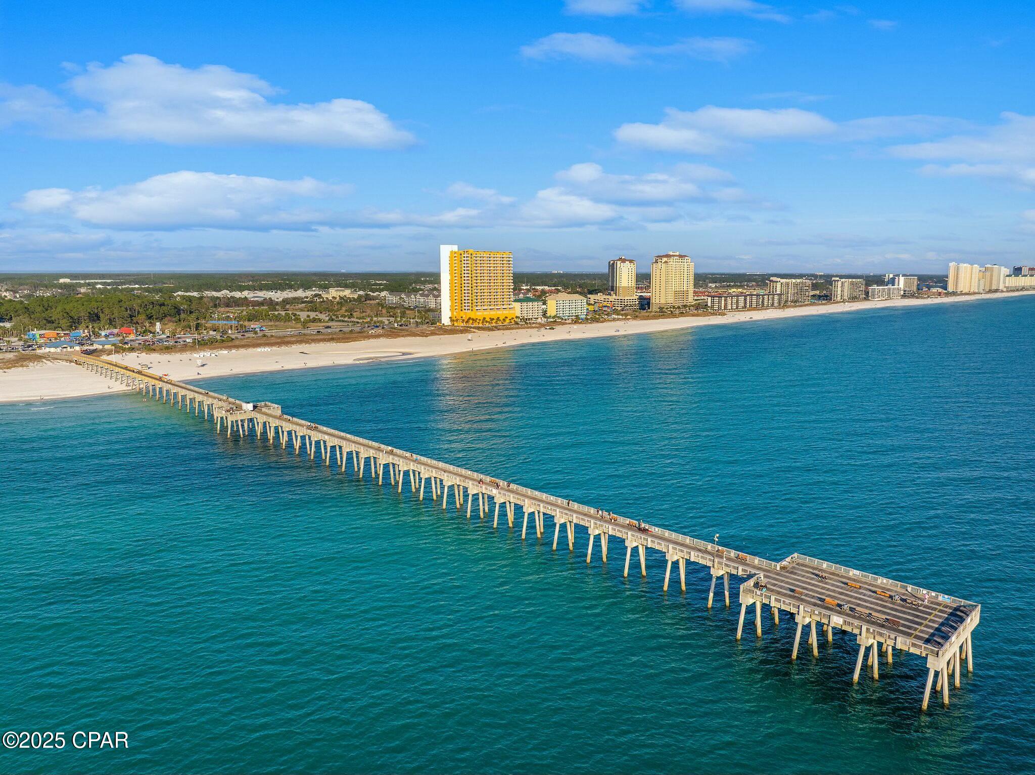 Np8x Aen5ublsiqhzufon5fnh456cvvy4hgairry71c