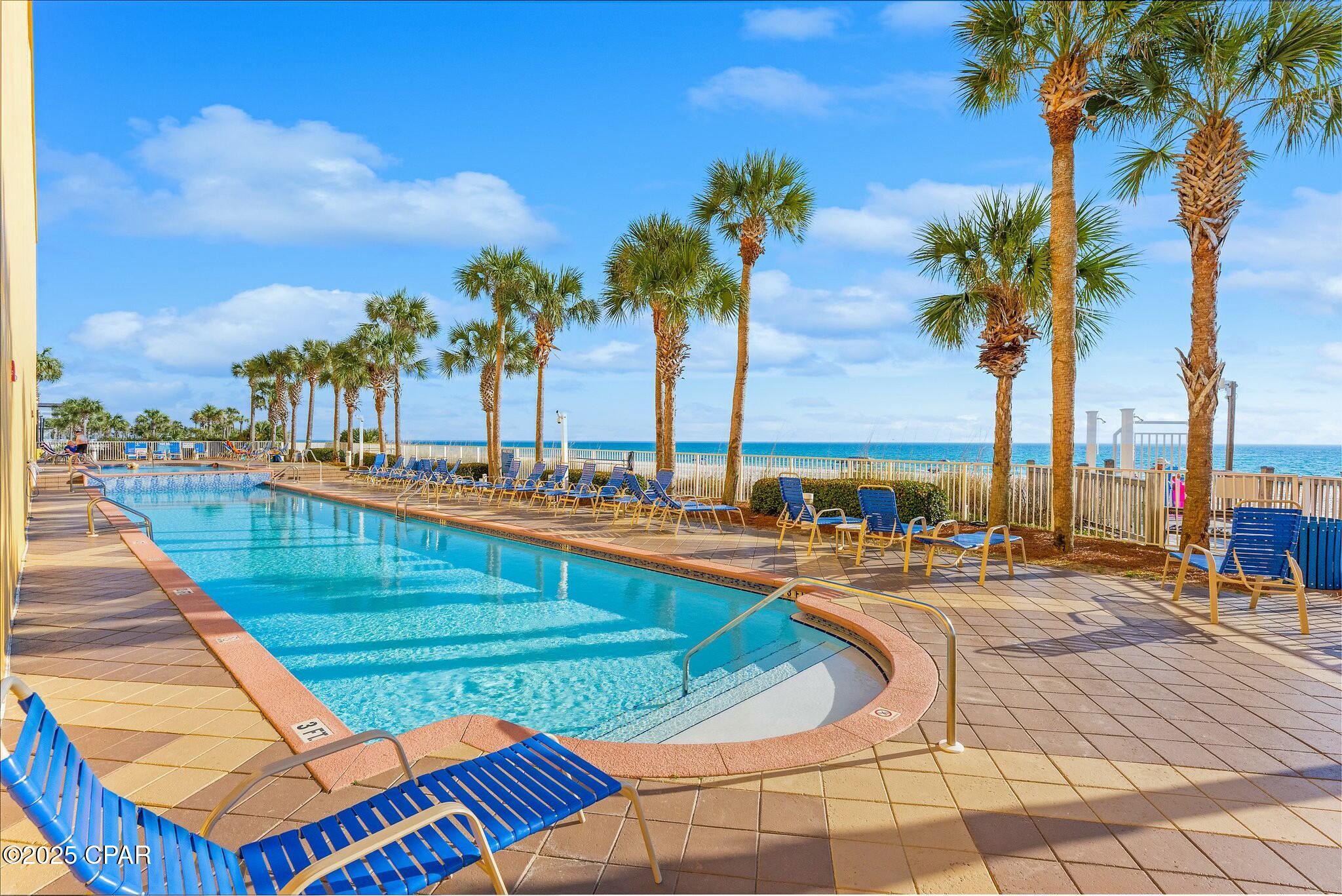 Yksc2ay55hb2lcsosrh27 Iucpt Oh8lp4ghgfxxcx8