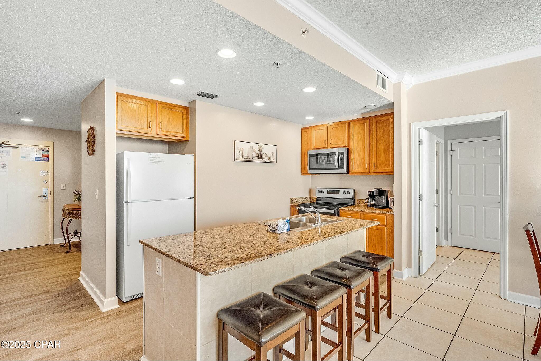 Lb293uw1mpv2lo6lhimlejqnnmwatdsrgfhzp_t3myy