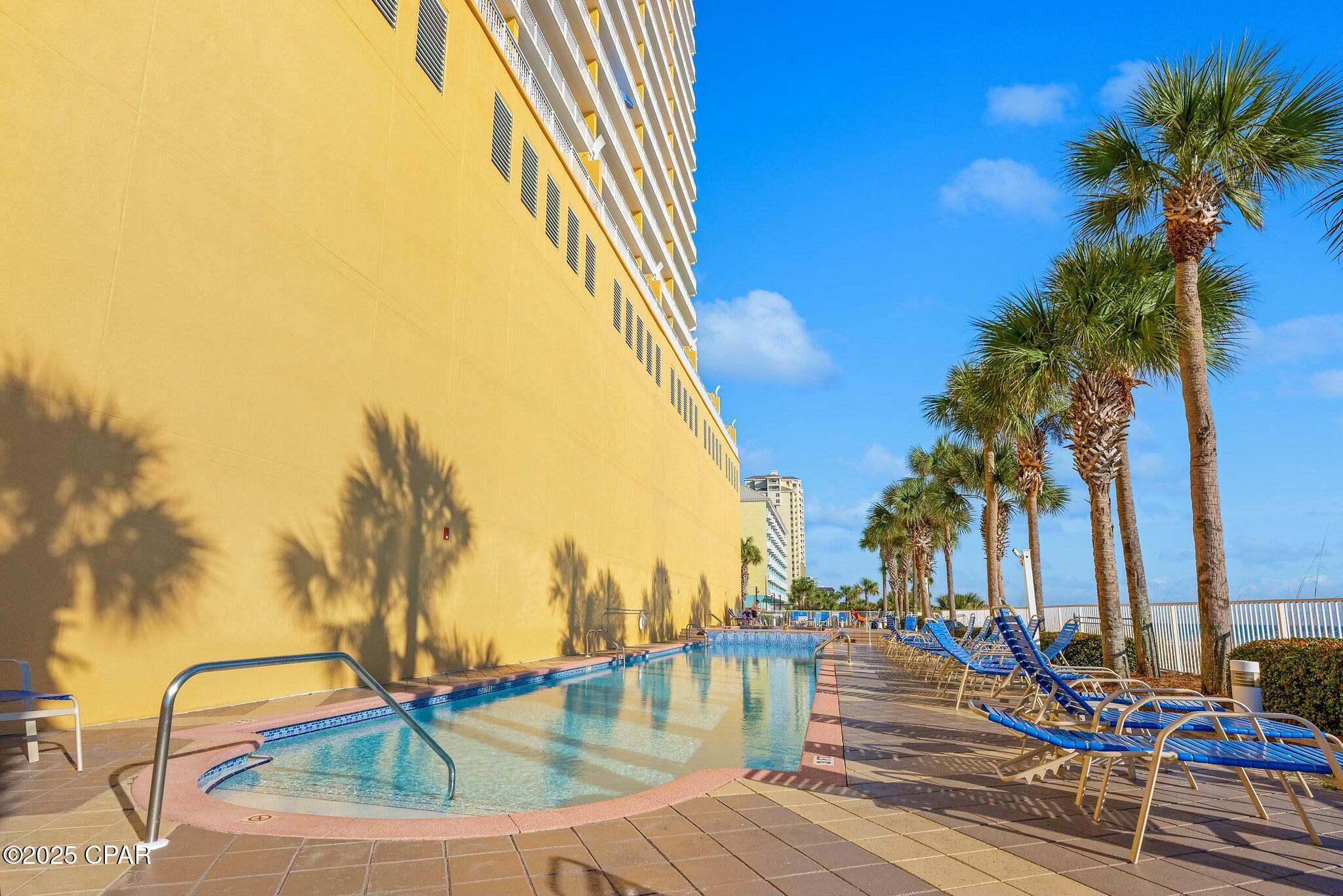 1sk9 Sra8h2mhkpy3zdeiu_x52bbuzfo7pnhoy U4kw