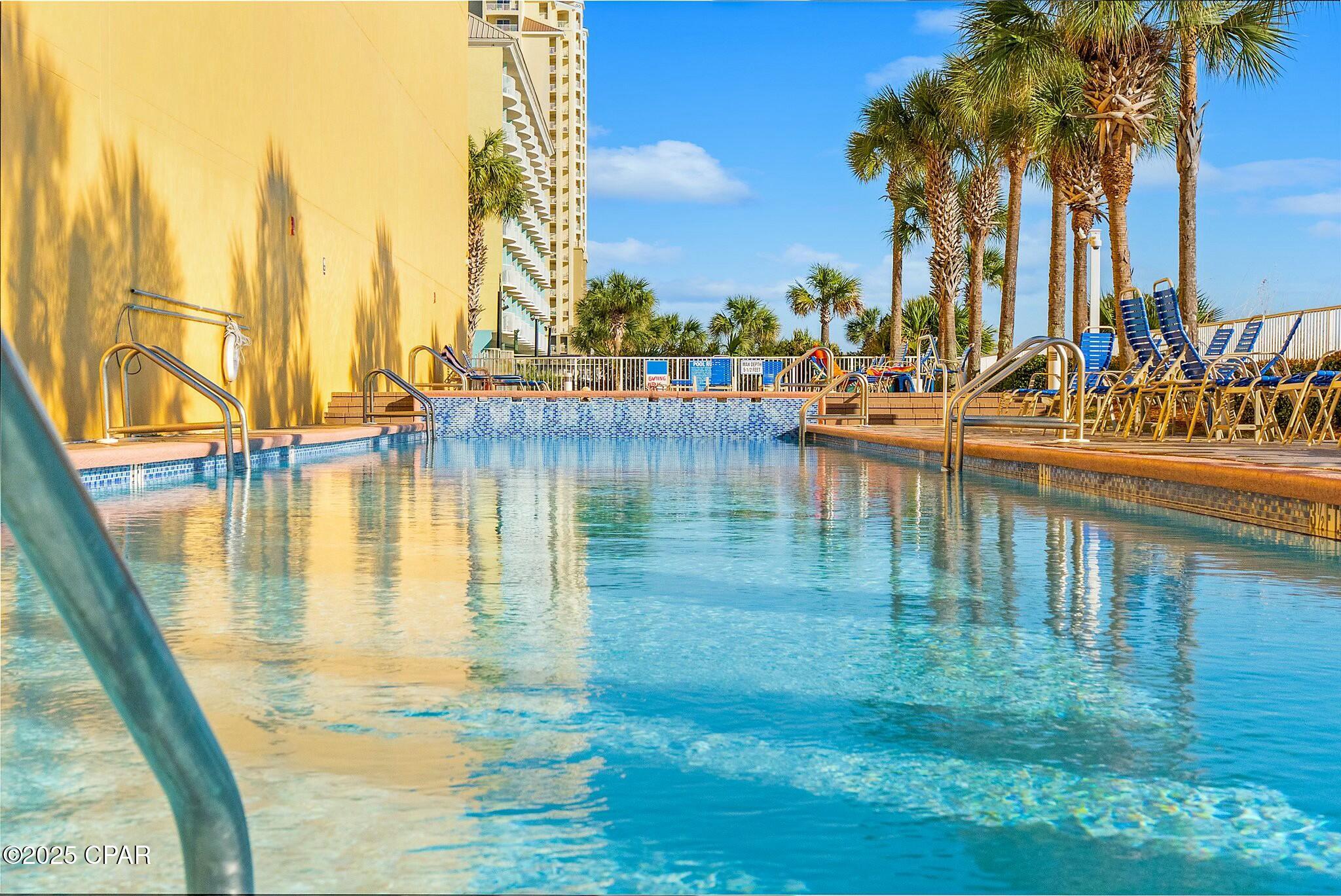 Xt1 7gineesxj0lmesmtlngzjrpcwx14o8dzl2ljx90