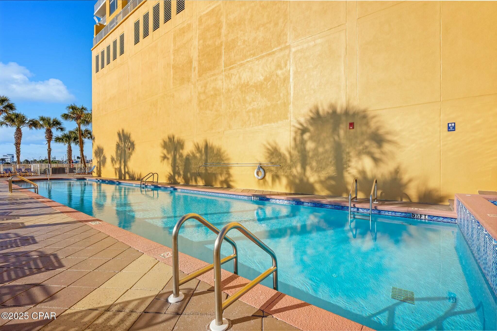 Tch54r_gdpizzs Xvvgcqd9f3fibs8d11th7smyzn18