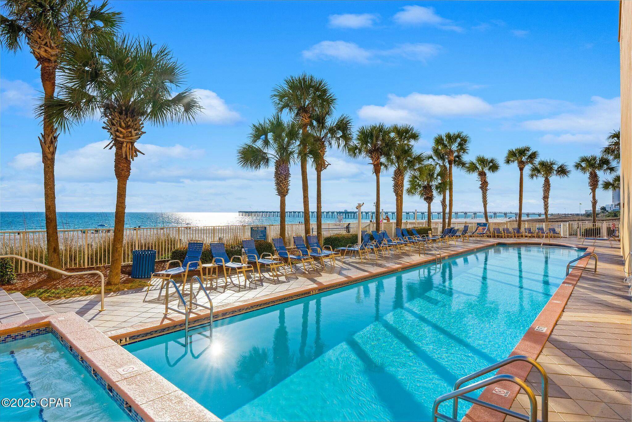 Mjxu1wtziwucf3uinx4qc4rynourz1wj8k2_68c7c_q