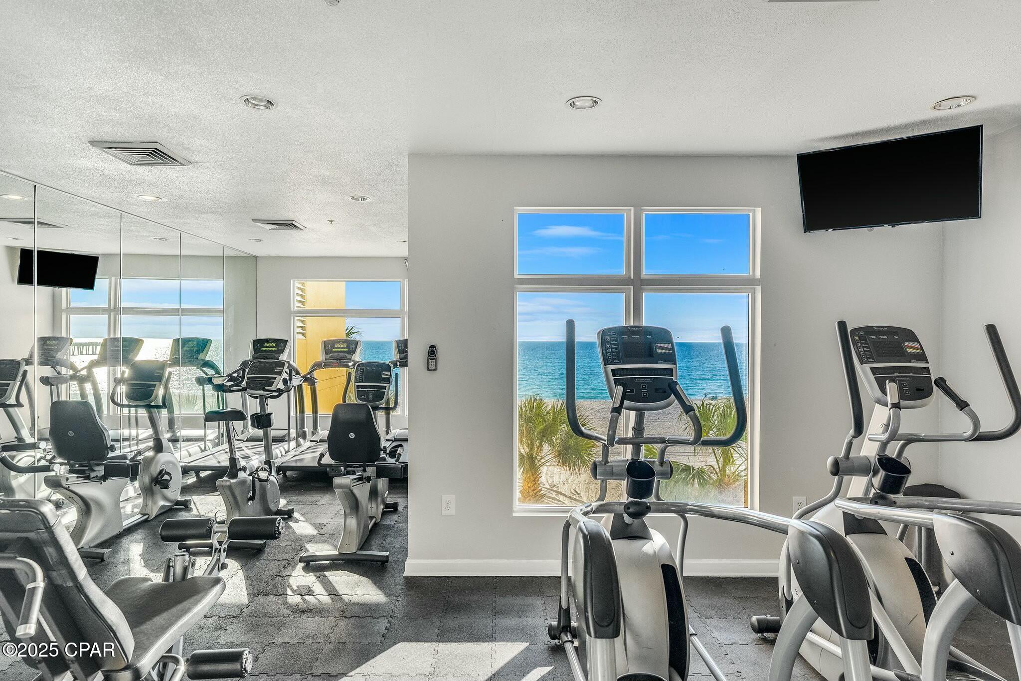 _bayfppvtkthlqp_ 3017ruydm3rthdxlco1g4bs1os