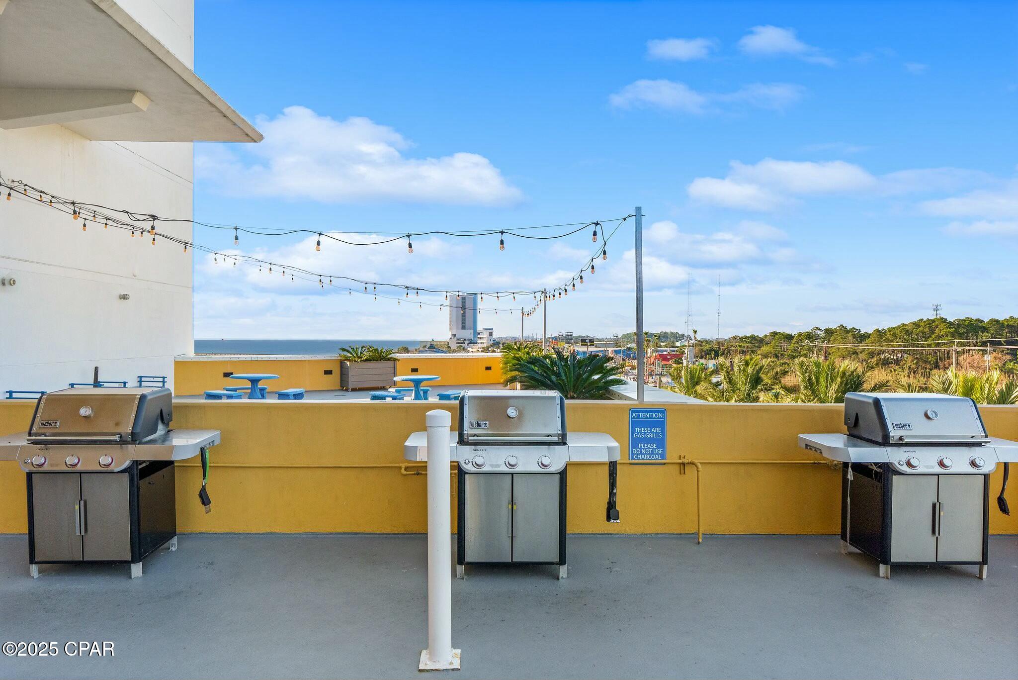 Q8uatkhizljwdivx2xy8n8auhvqmur27tf6wgbt V0e