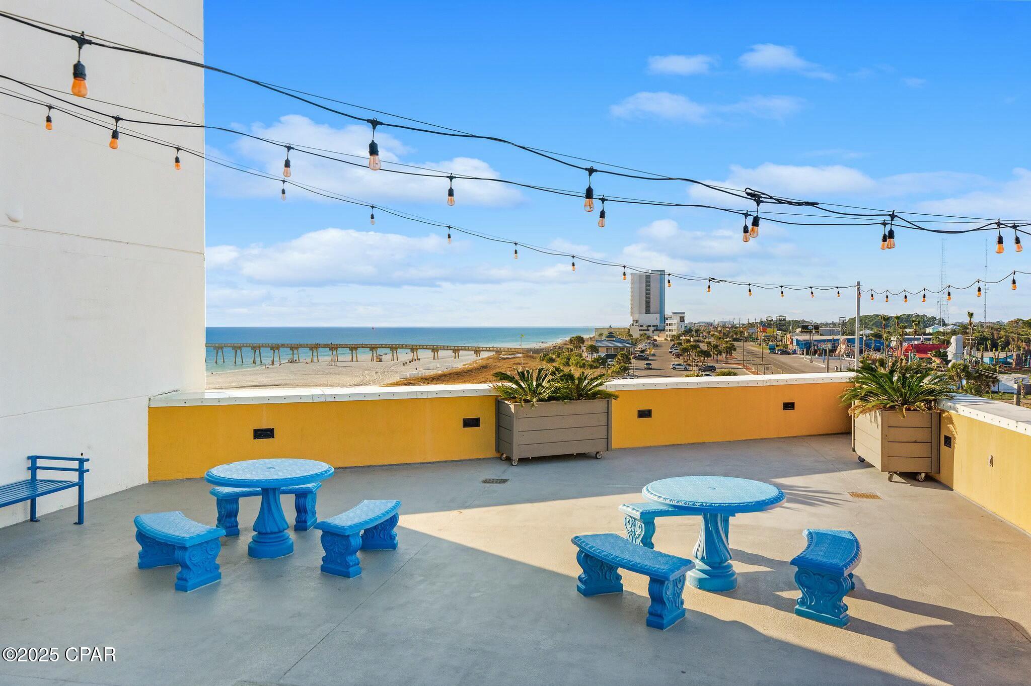 Azqymme3rydhjjfjhzeanpc1dtk6cxrmfb6i8do7y1c