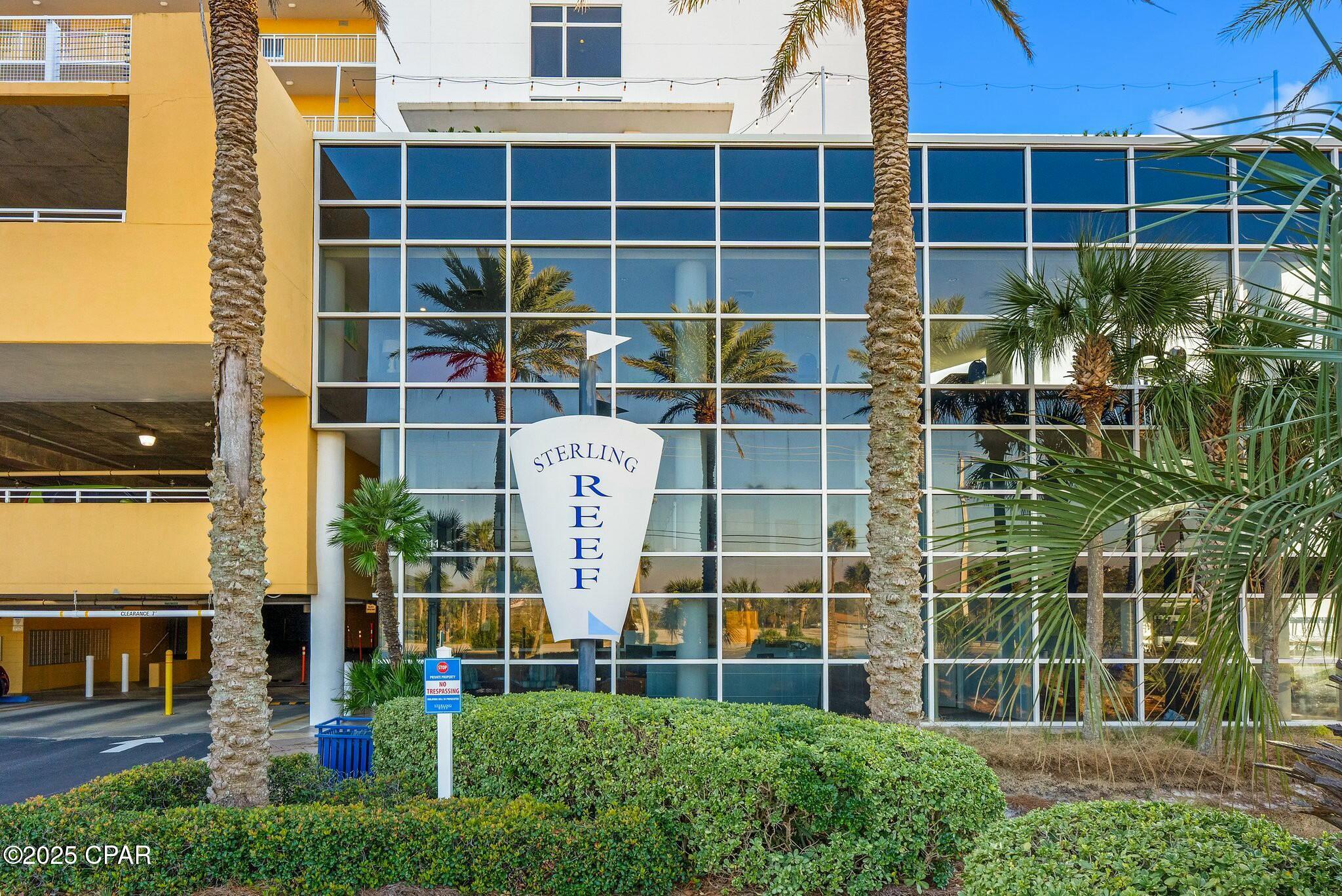 Ec5d8ibnvqyeat562un8thiu3osak8r 0nh2ragrv0y