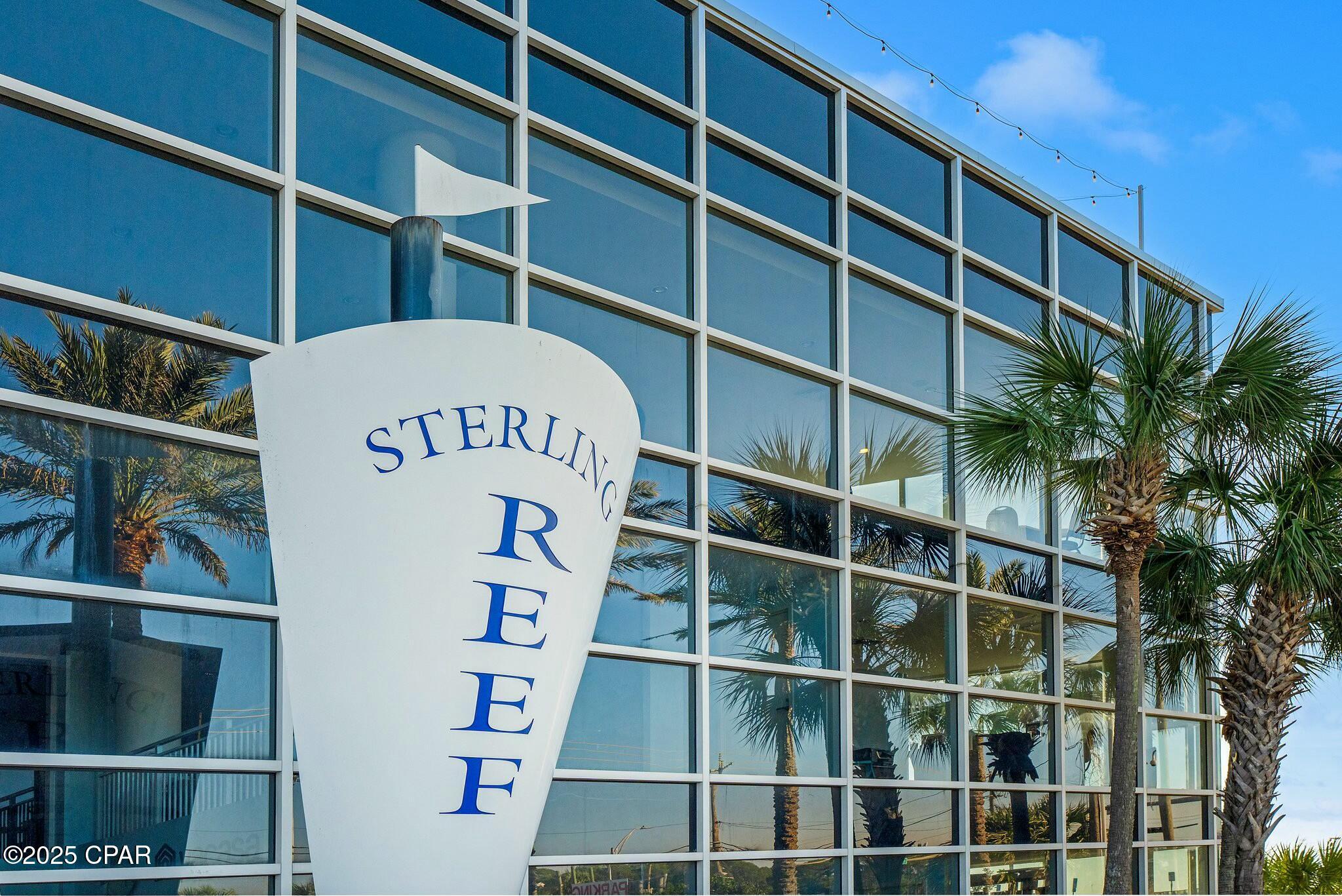 Ift Pqkjluxriy5g43qy20ylmvroc9mlfzxghehdils