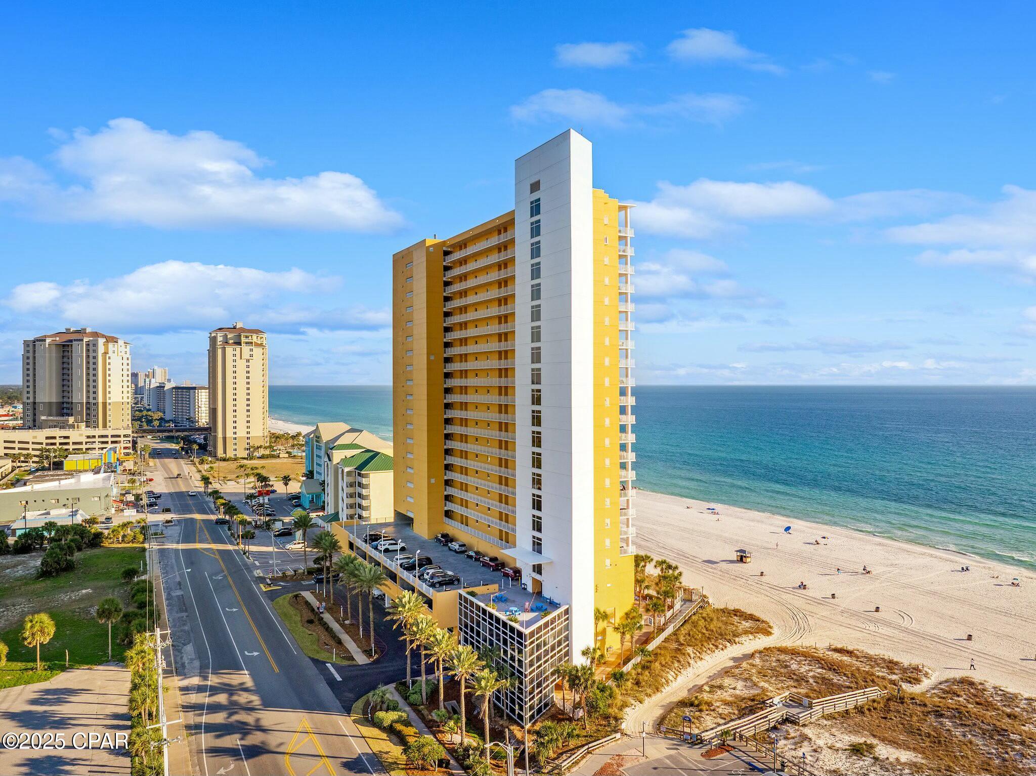 Zi0ams1qbhuqxhsn3i5mb9u1zh1cpme8jtykj9v2bhm