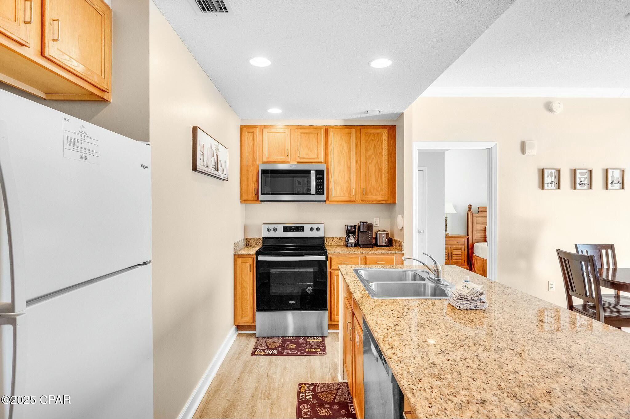 Obof1eurucadlifbdlkc90sybrvuxfgneroc7ib9uzi