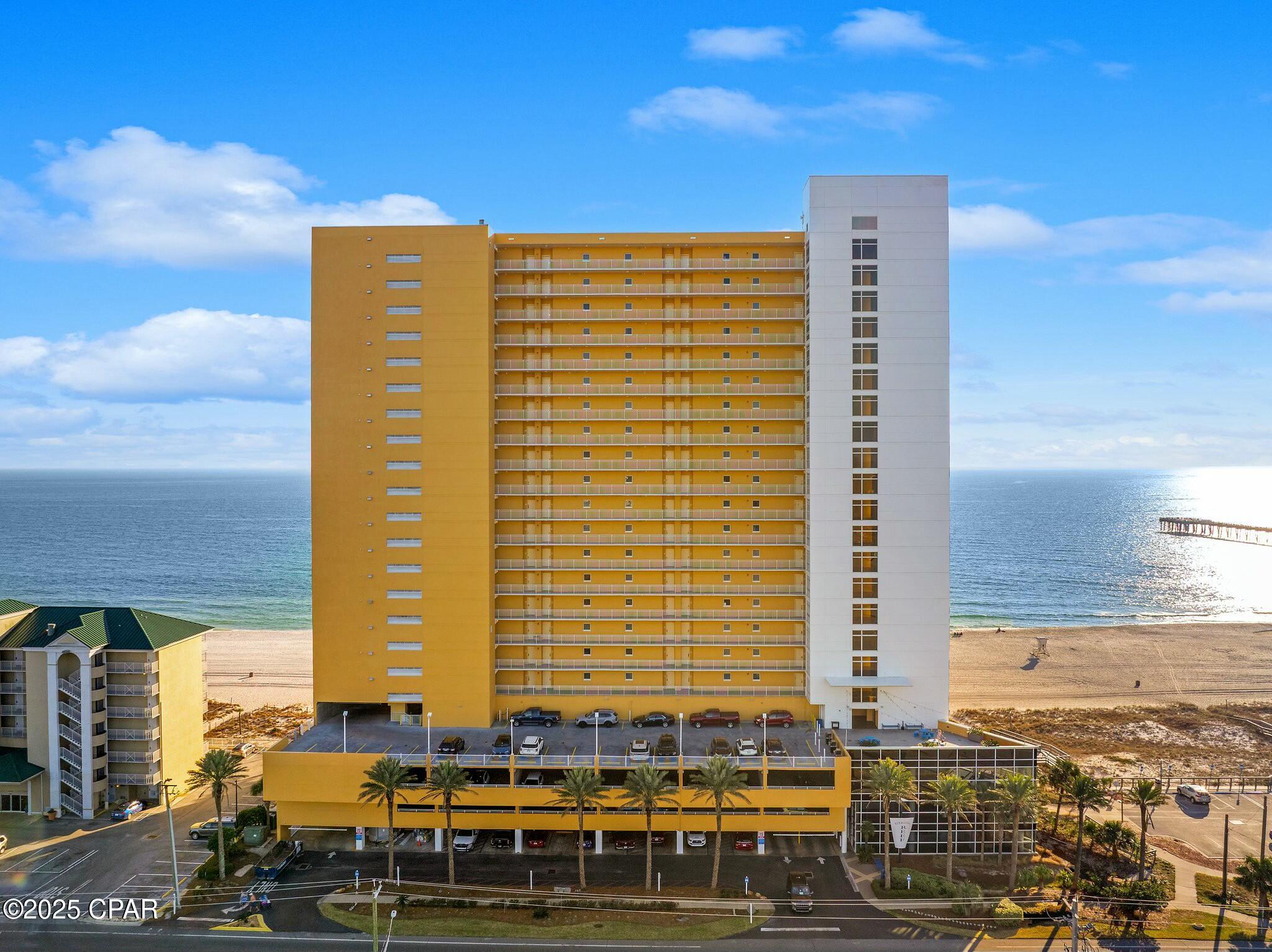 Jtr38a1ghd2uka5ymtehutgc_7t_dgob_6ezst93d5i