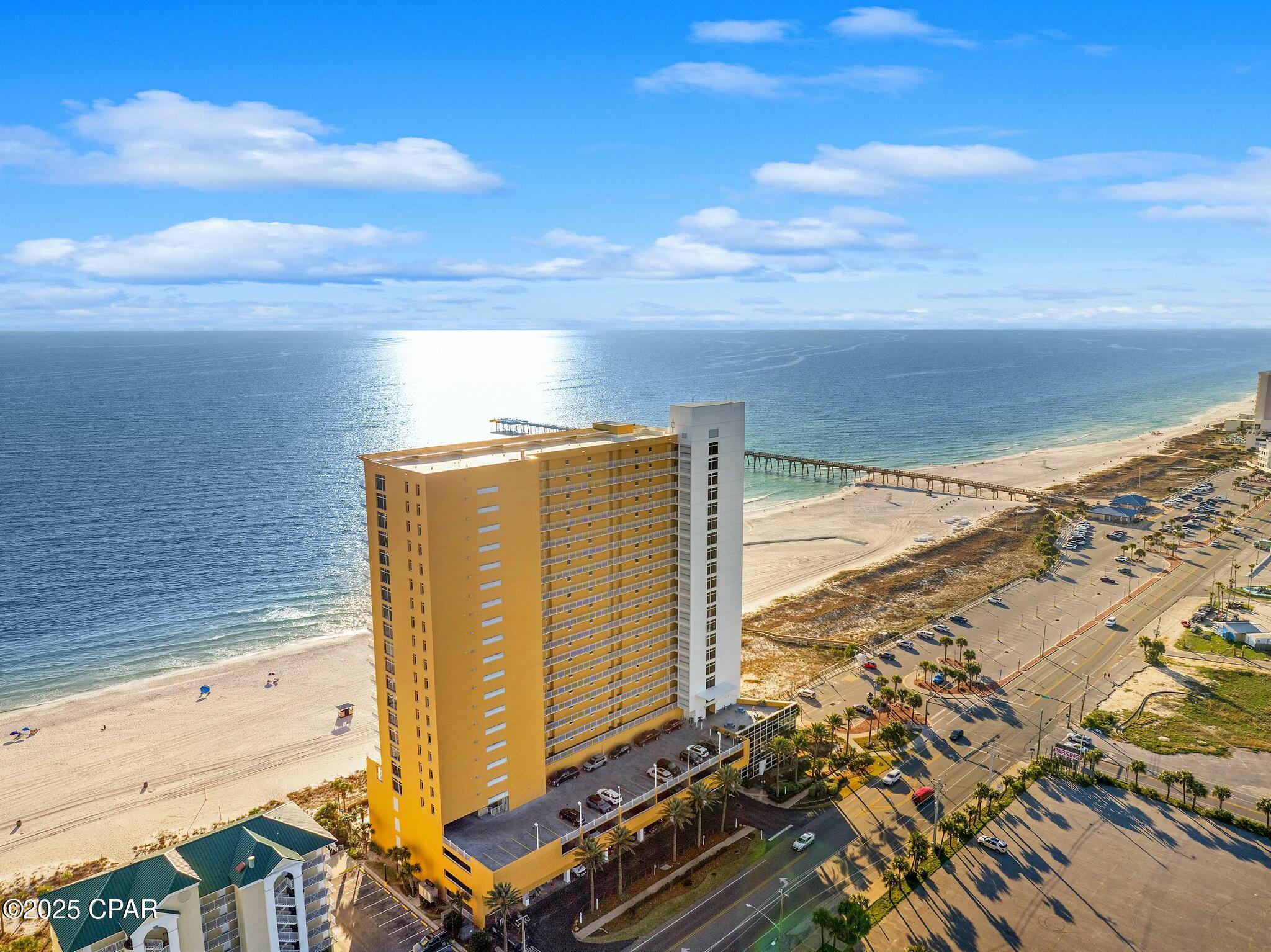 Qtzfb4yishppkf5dds7p69ig2ofefmazou2yaoyi01m