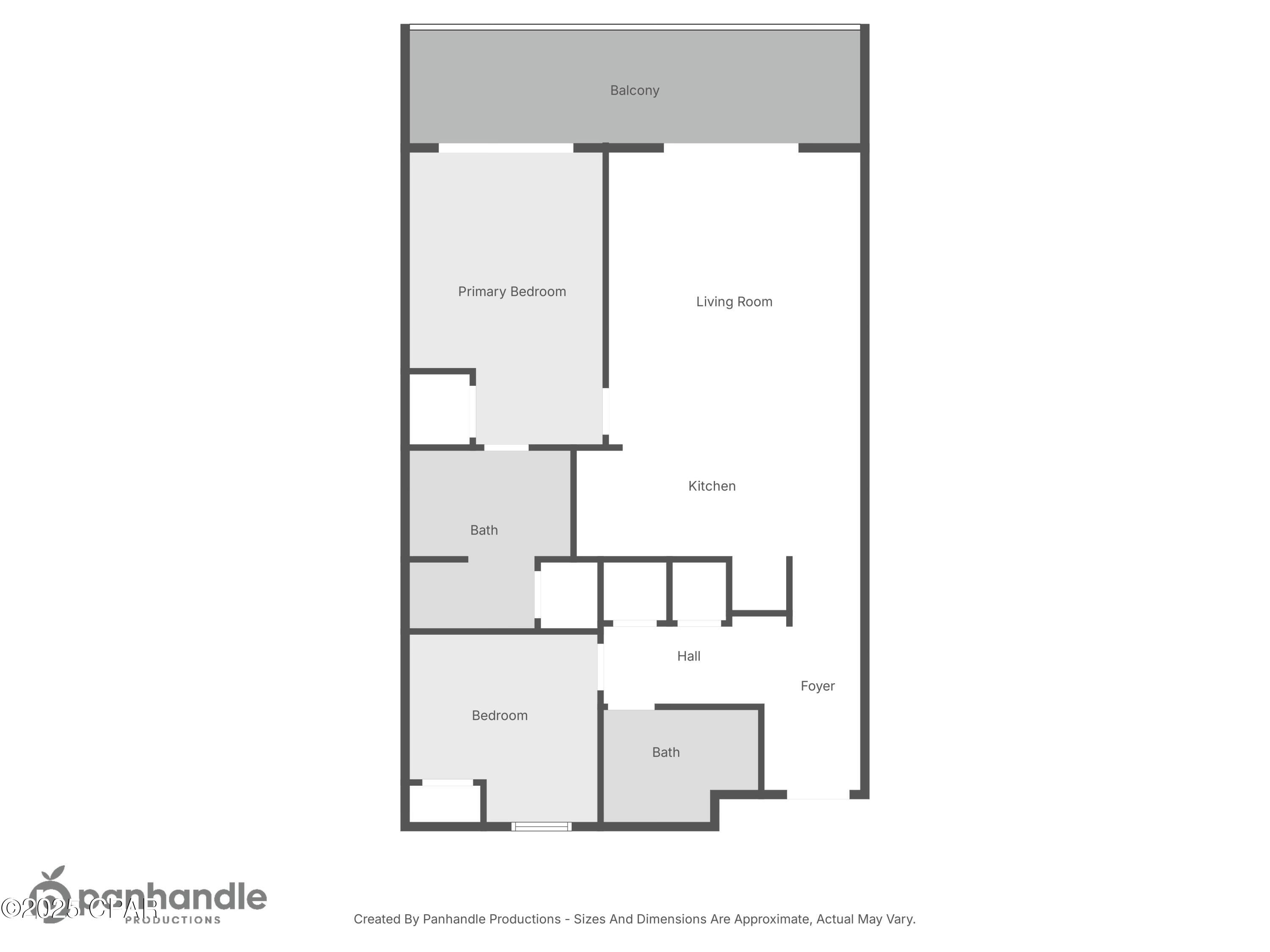 Mnjqosy68lsx1t9pm1wv1148velpti9ivjgtampw9ia