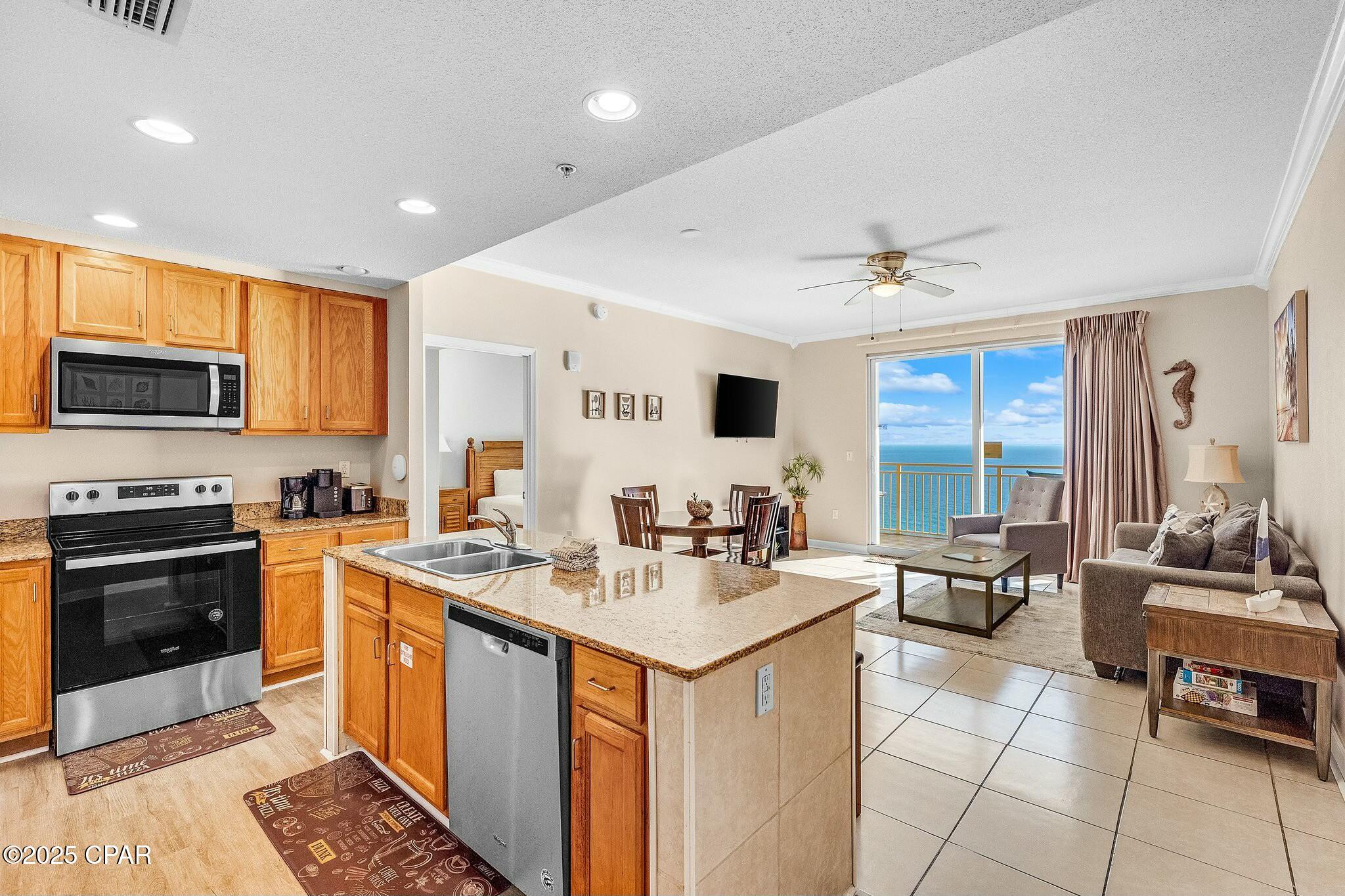 Fwvn2grm6oonsrd Ipgn_xz6k N_zclezu8wo6ukzrg