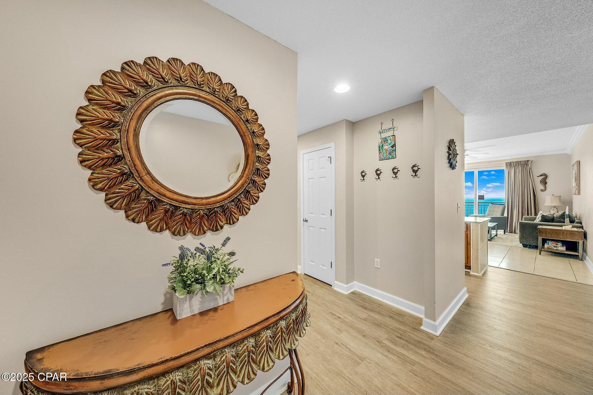 Kcrejr0epj12skyvdusgicw Btmduhvf8xznofryqp4