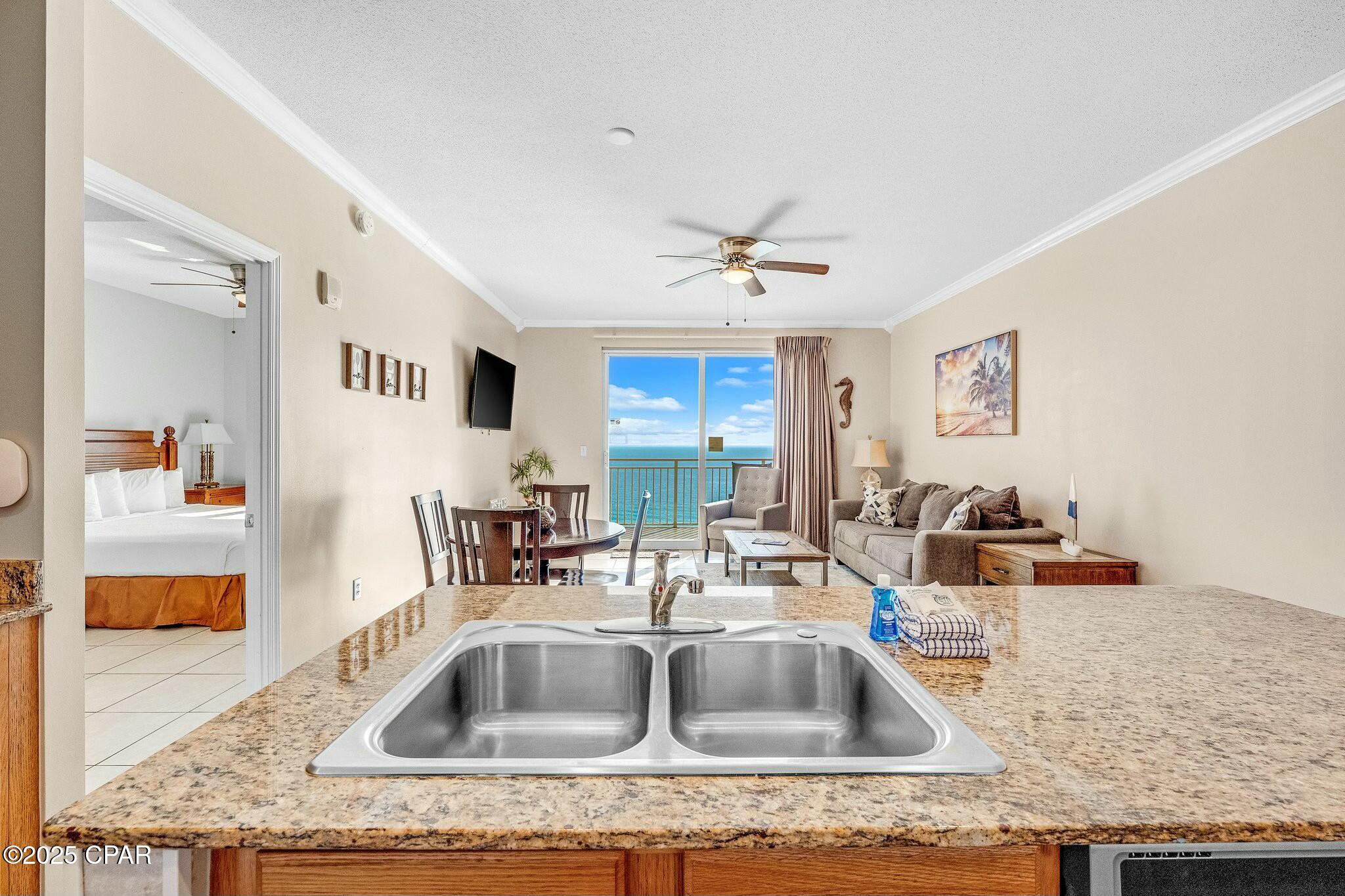 Wsdbdafkwupd94lzzp1fighh8bbvt8 Db Qvaa1heu4