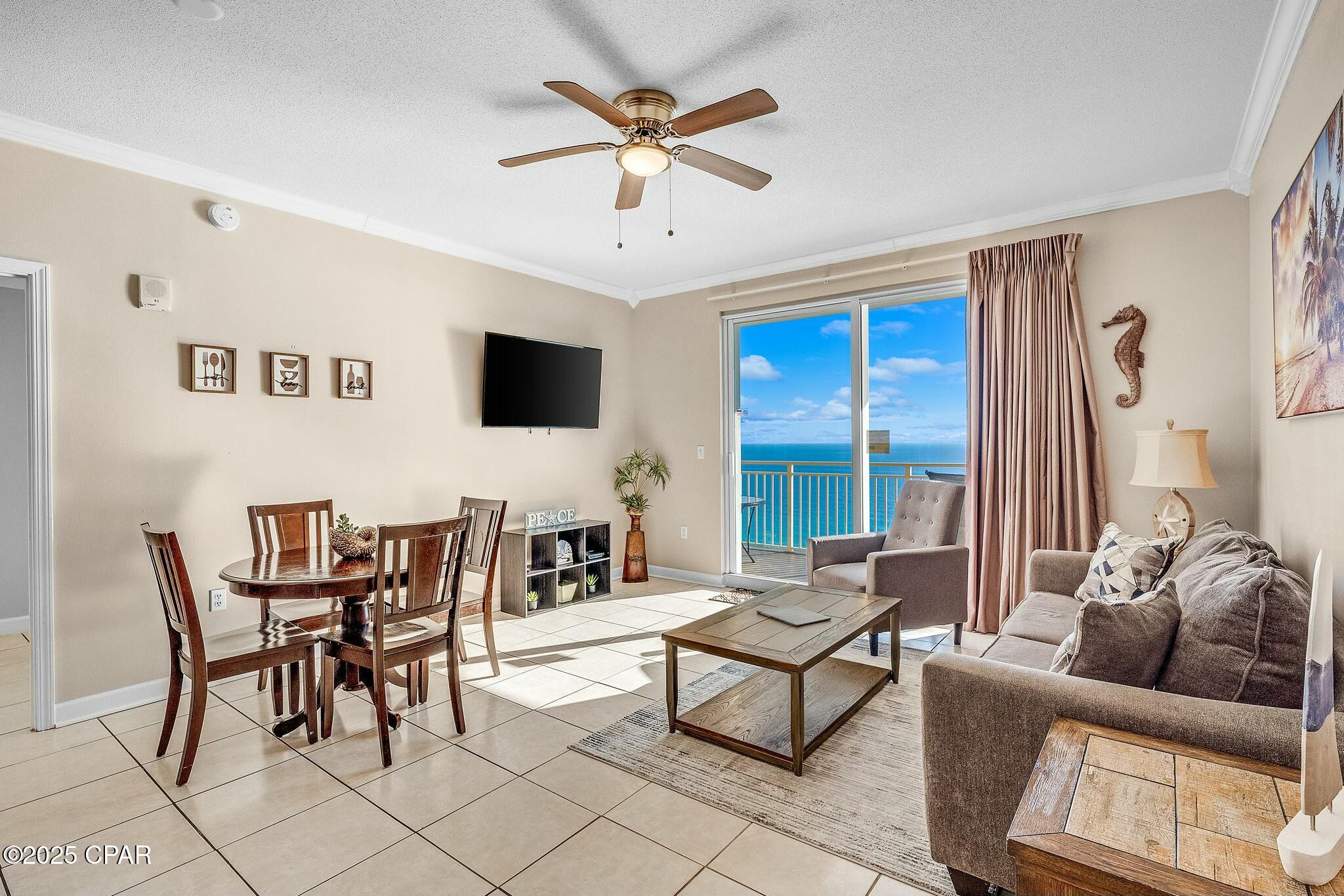 6omcdpn5v4tomtlzfy8iexdieekabvpo9zsavm5vzwe