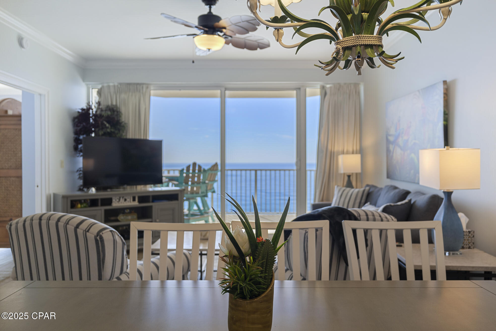 Qpleev9qh7fszyblkagi4agegclpofrxcnlhdg7zua4