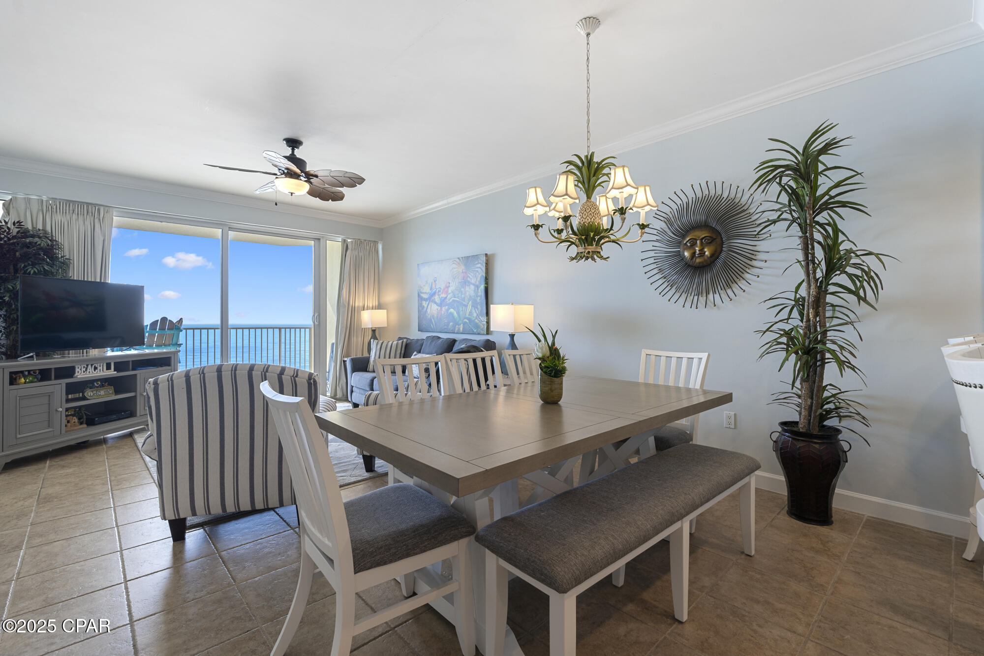 I1emuybktvqss_fdzifnpe9b_fvkjo5hw49uc4z3tps