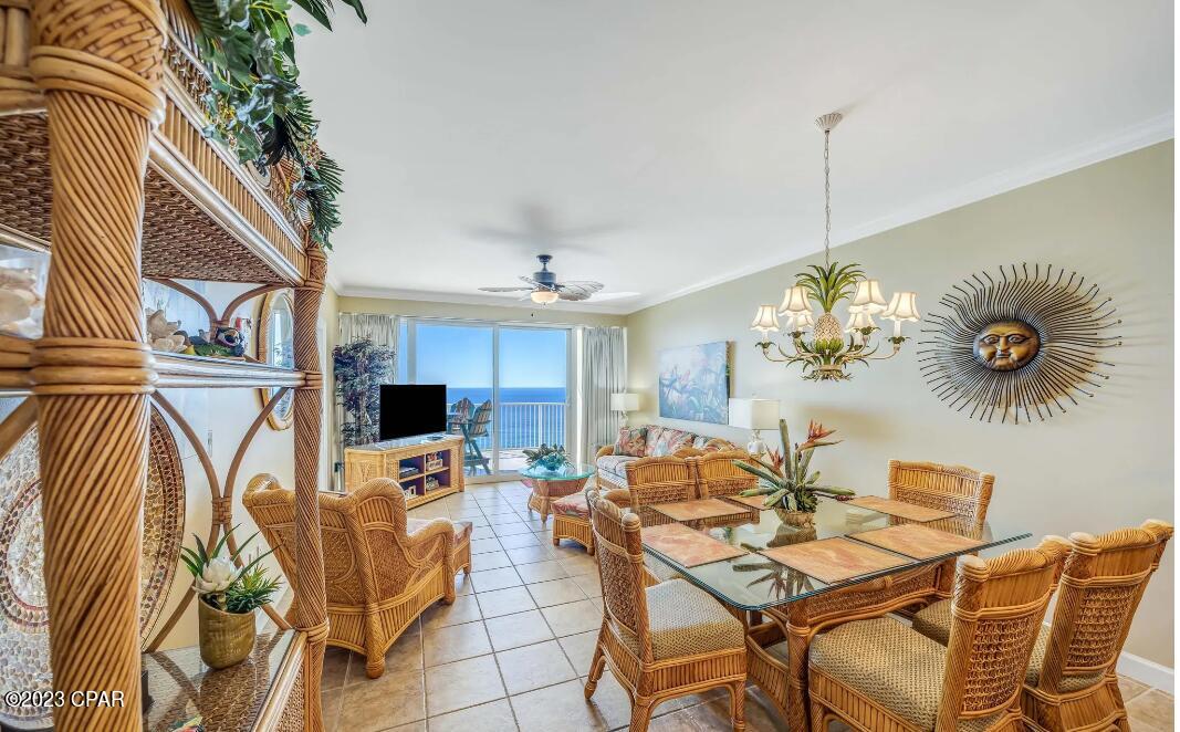 Image 11 For 9450 Thomas Drive 1804b