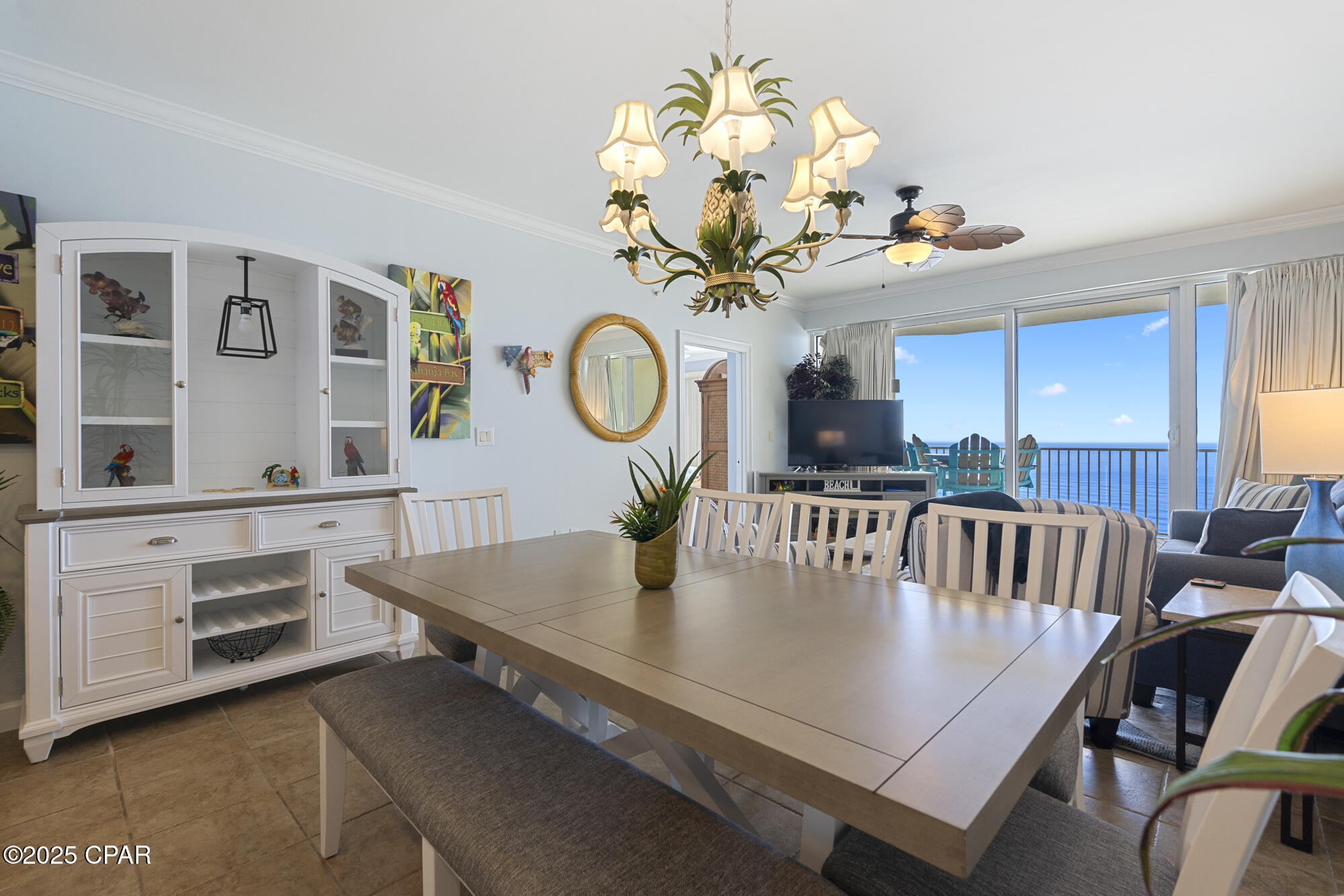 Dyrgkfsnqjuxbbop5tqacjljp3ybtniz7xtgdmxmgxu