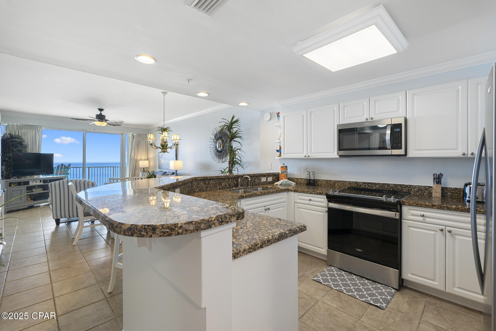 Igvgz9oerz7ulg7qxyfwltr 3_ 36swbirlqytzqhle