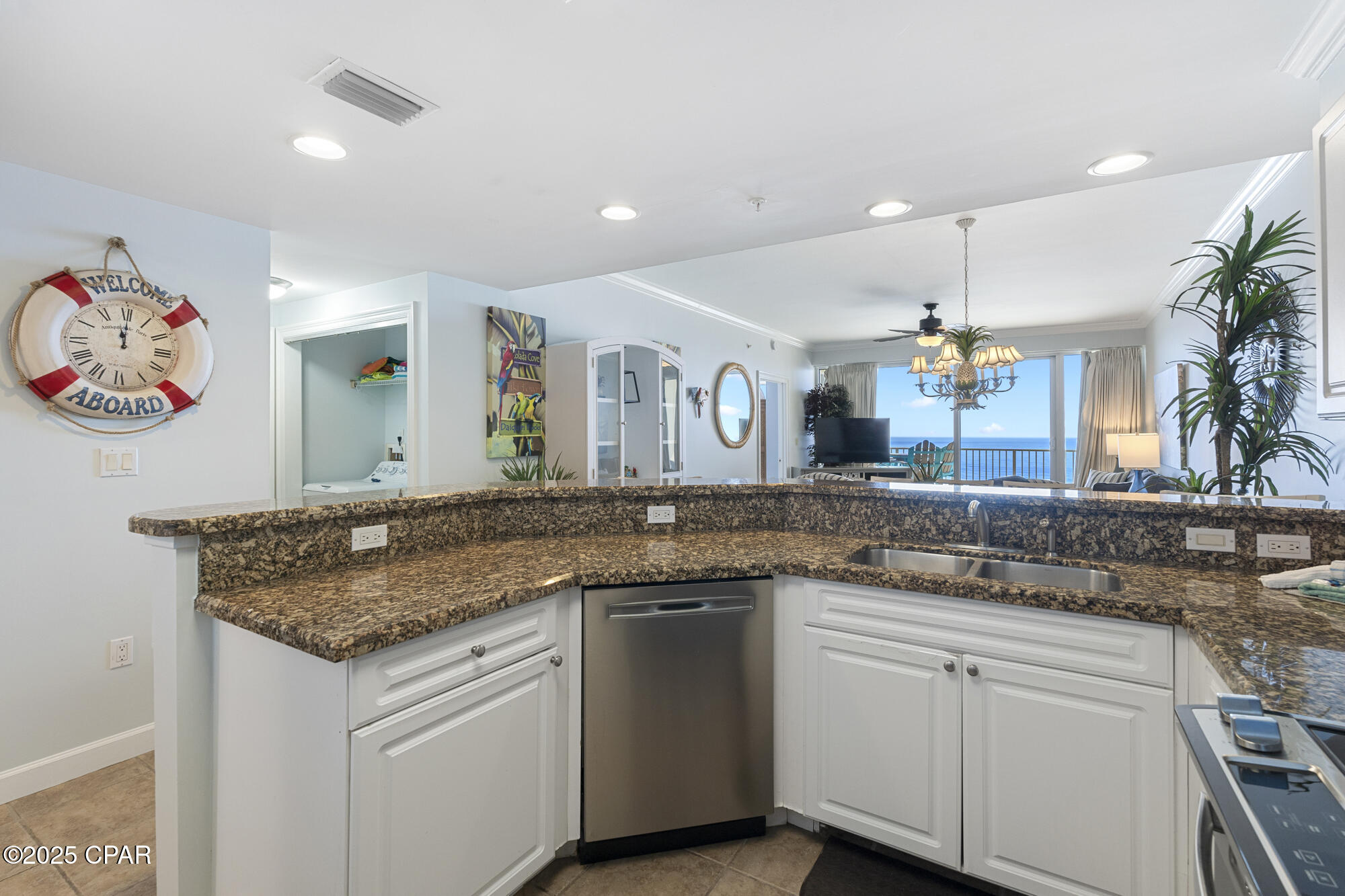 Kfoax4ahtblppiorpp5e740y1xvtrtwpujennv5f02i