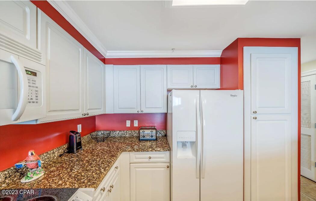 Image 14 For 9450 Thomas Drive 1804b