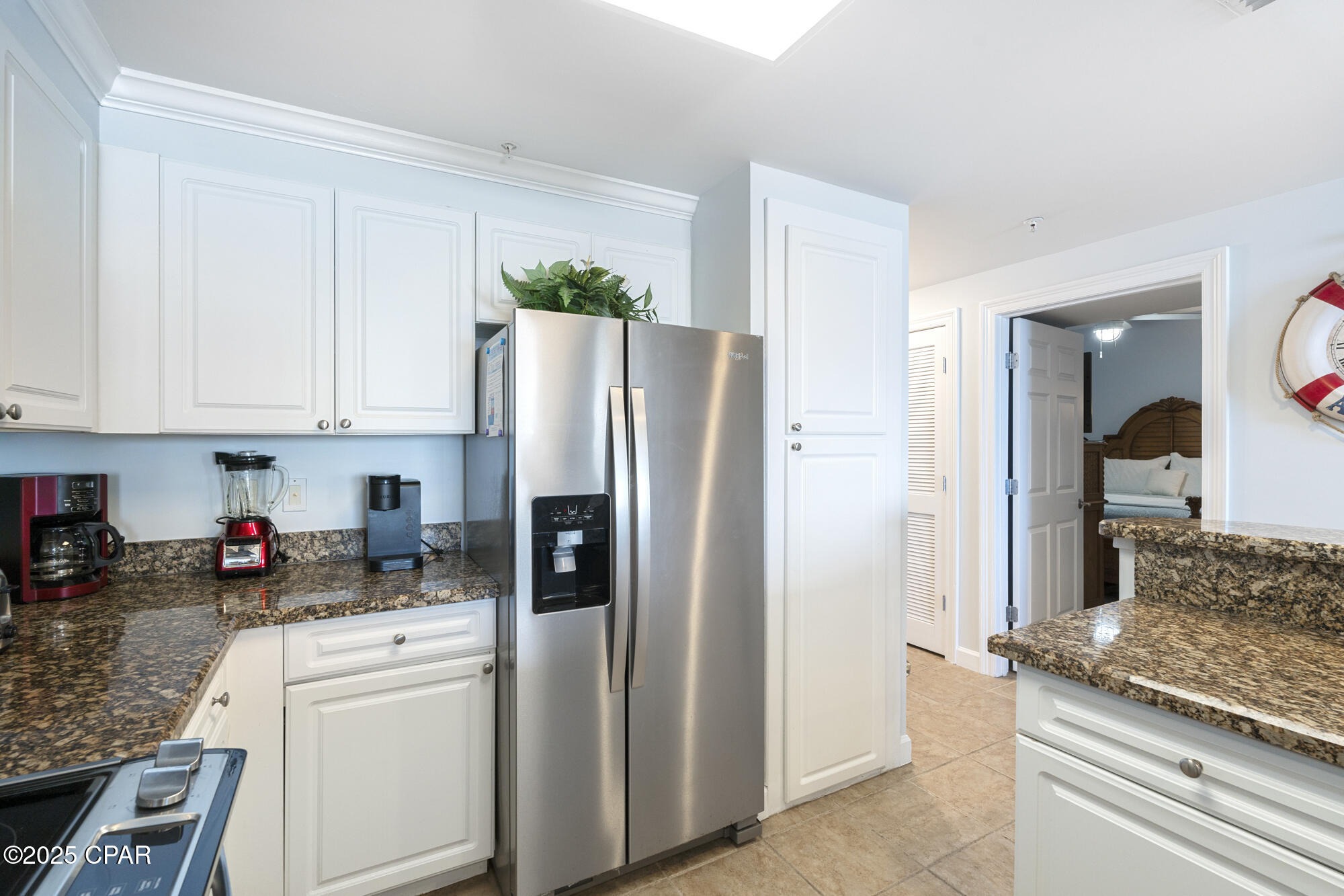  B8e6iwqjt5kujjy2rydflo6hwjt4pwfxcl7d5h75uo