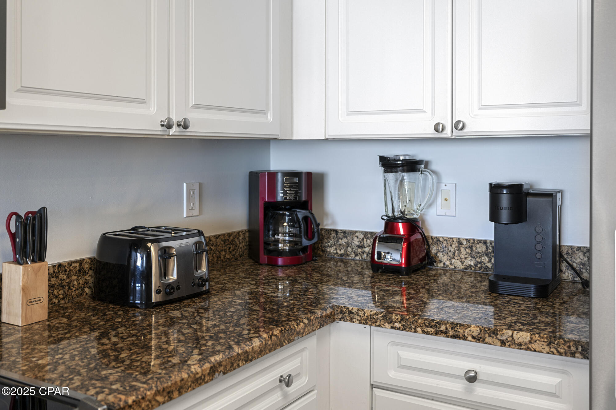 Ymxdbnbr7tacwonf2soqserycsufs5htupti4pl0him