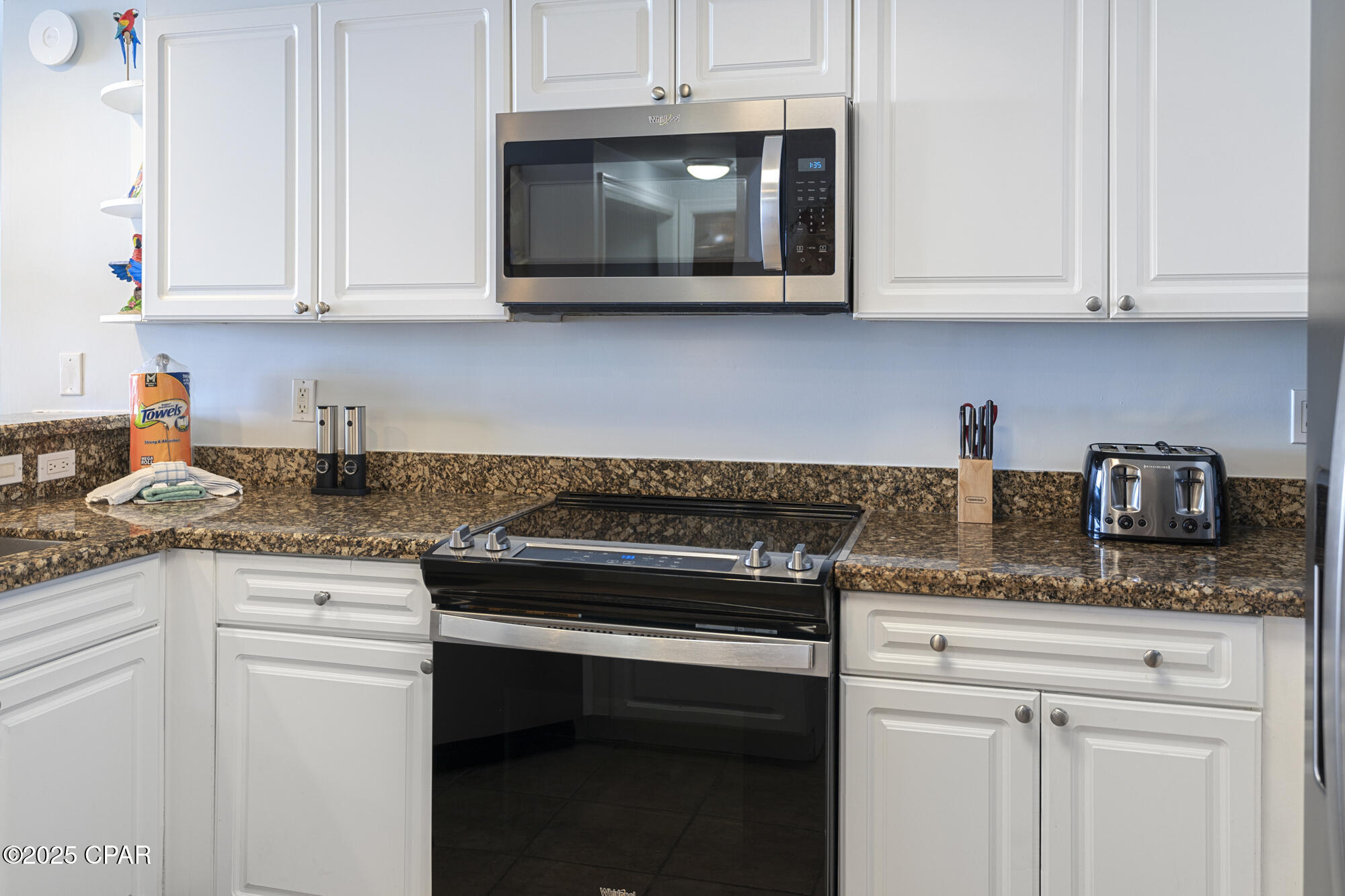 Cj4buoqbm1wtgnqaxghudp0zco7ifq7qdnqbxcf9oku