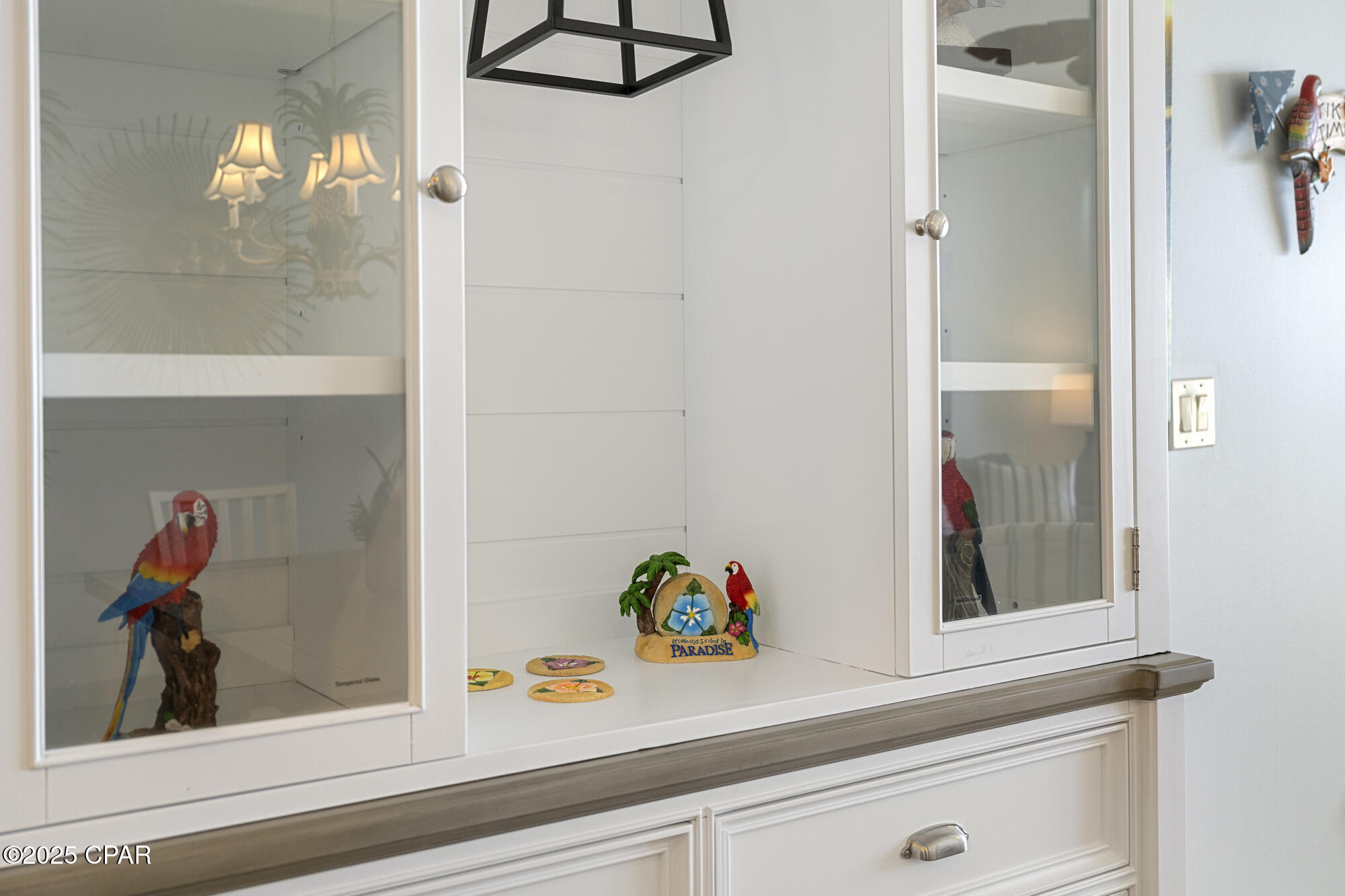 Ixgpbjxi0oqp0ynjfnt8 4nf7nbpqshxwp2hgbq7ad4