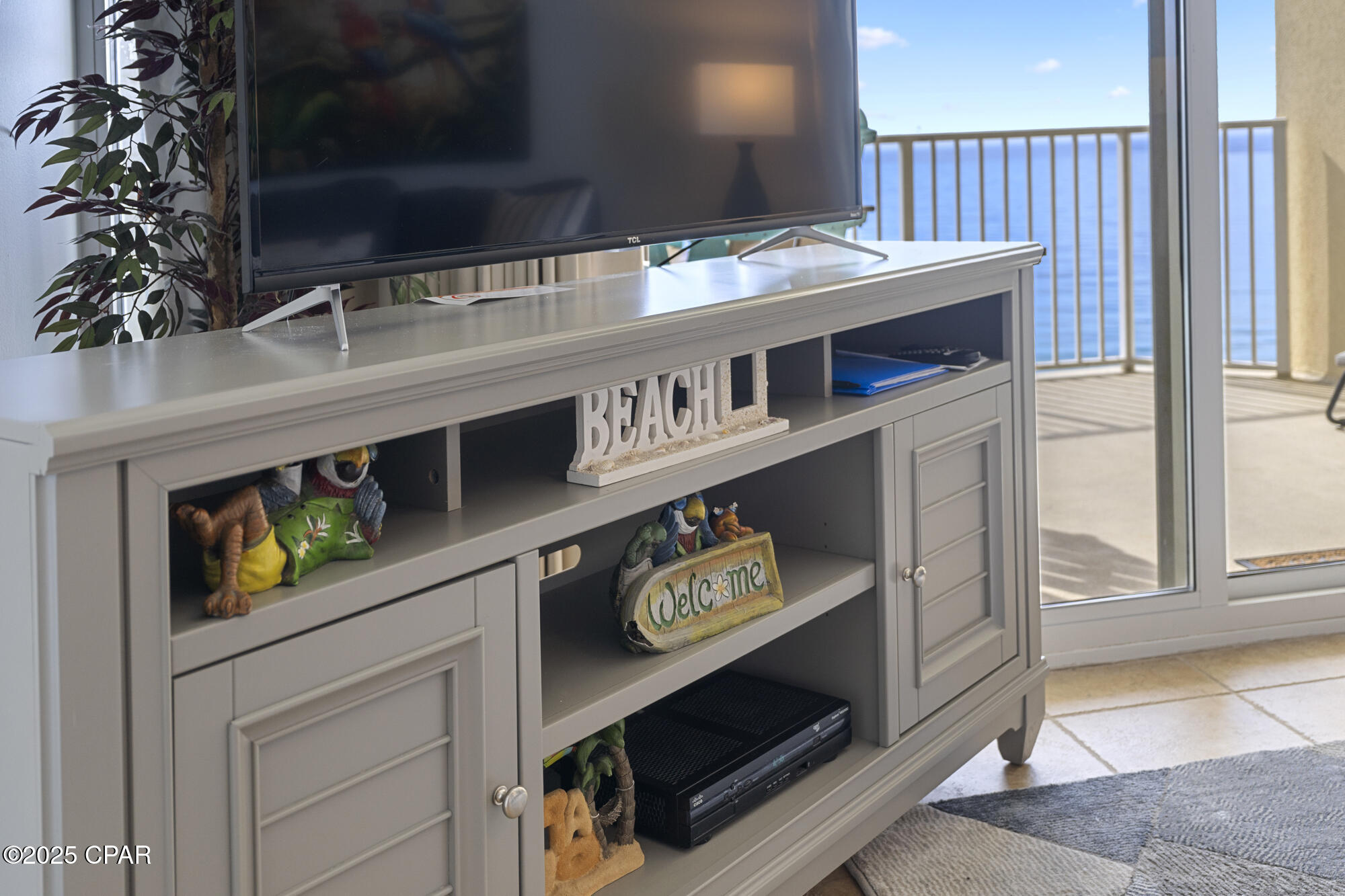 Mvrp8uozbzsnznrf_asueb8hbgwuison2th5f71s8s0