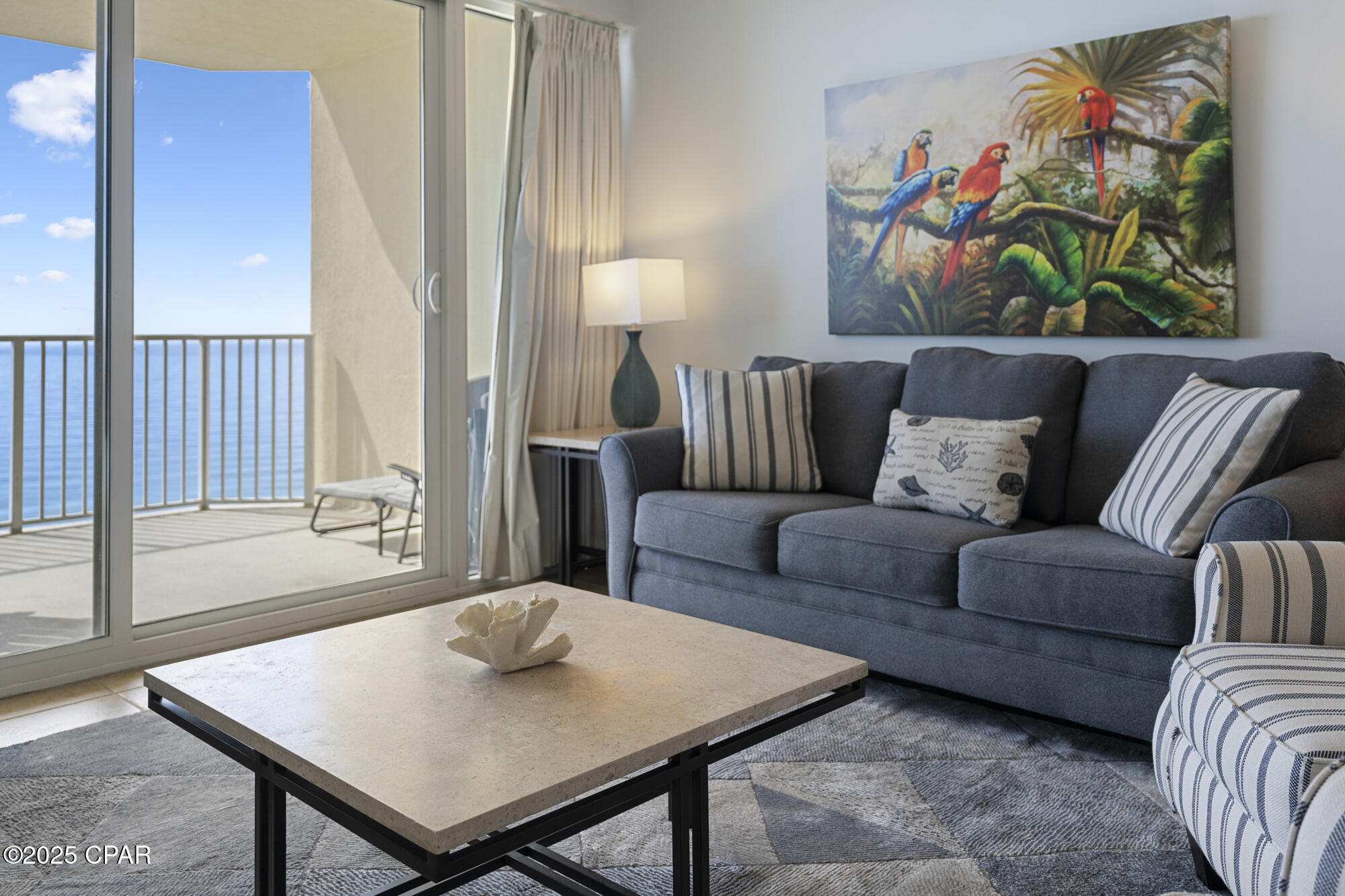 Xyiiniictsyedqef0l_fdzwdoglx8wtdxyk5v05lm G