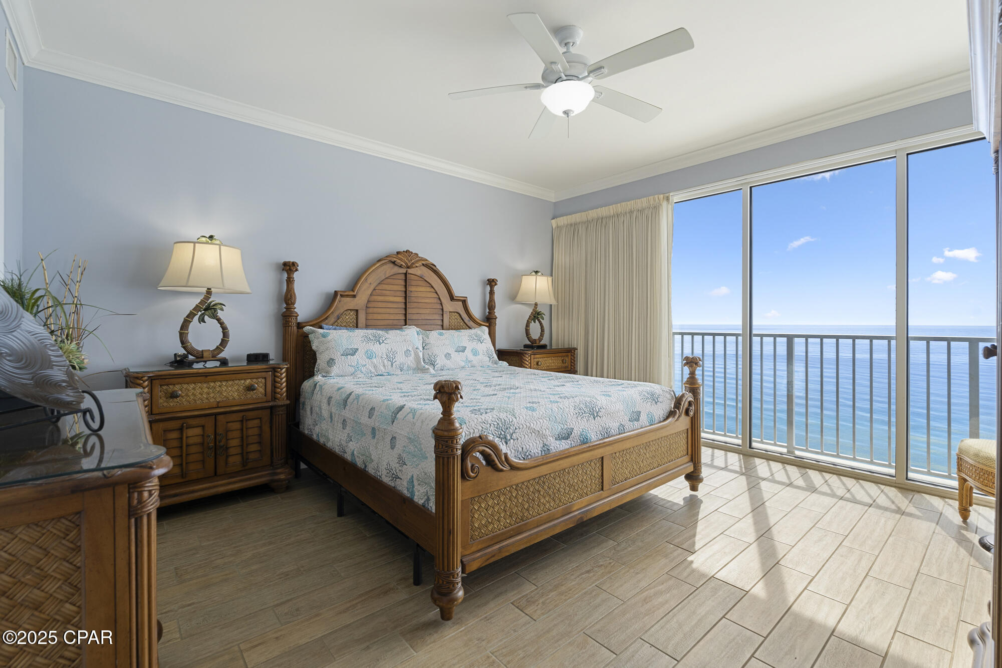 Fsclncmdd4zdxezza6e9c_o5ya5f4dbsxzyvjlqddl0