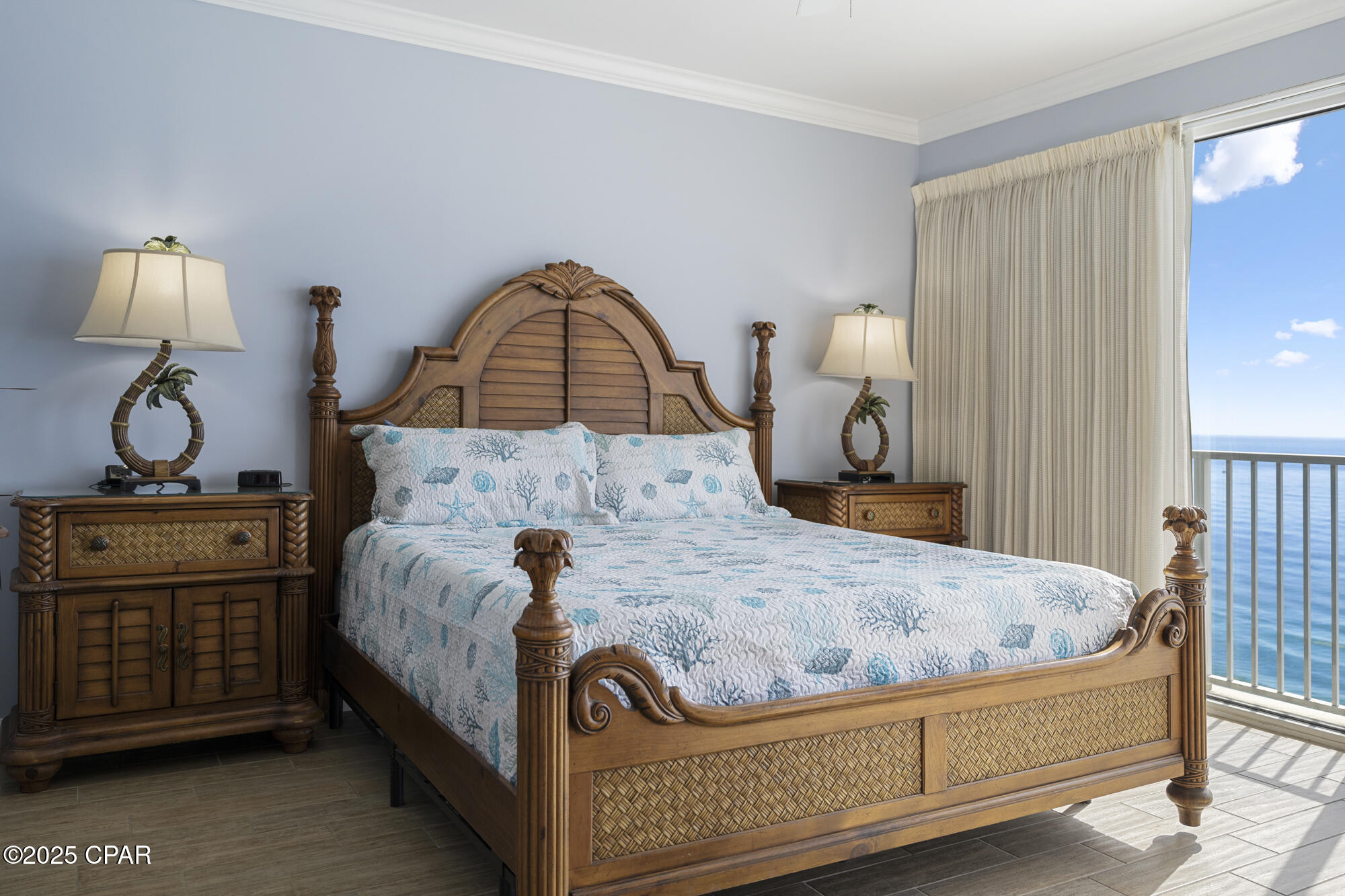 B28bygdgftl9e_yyw6f9itkbb_ylvrlvll1ihn3qpfm