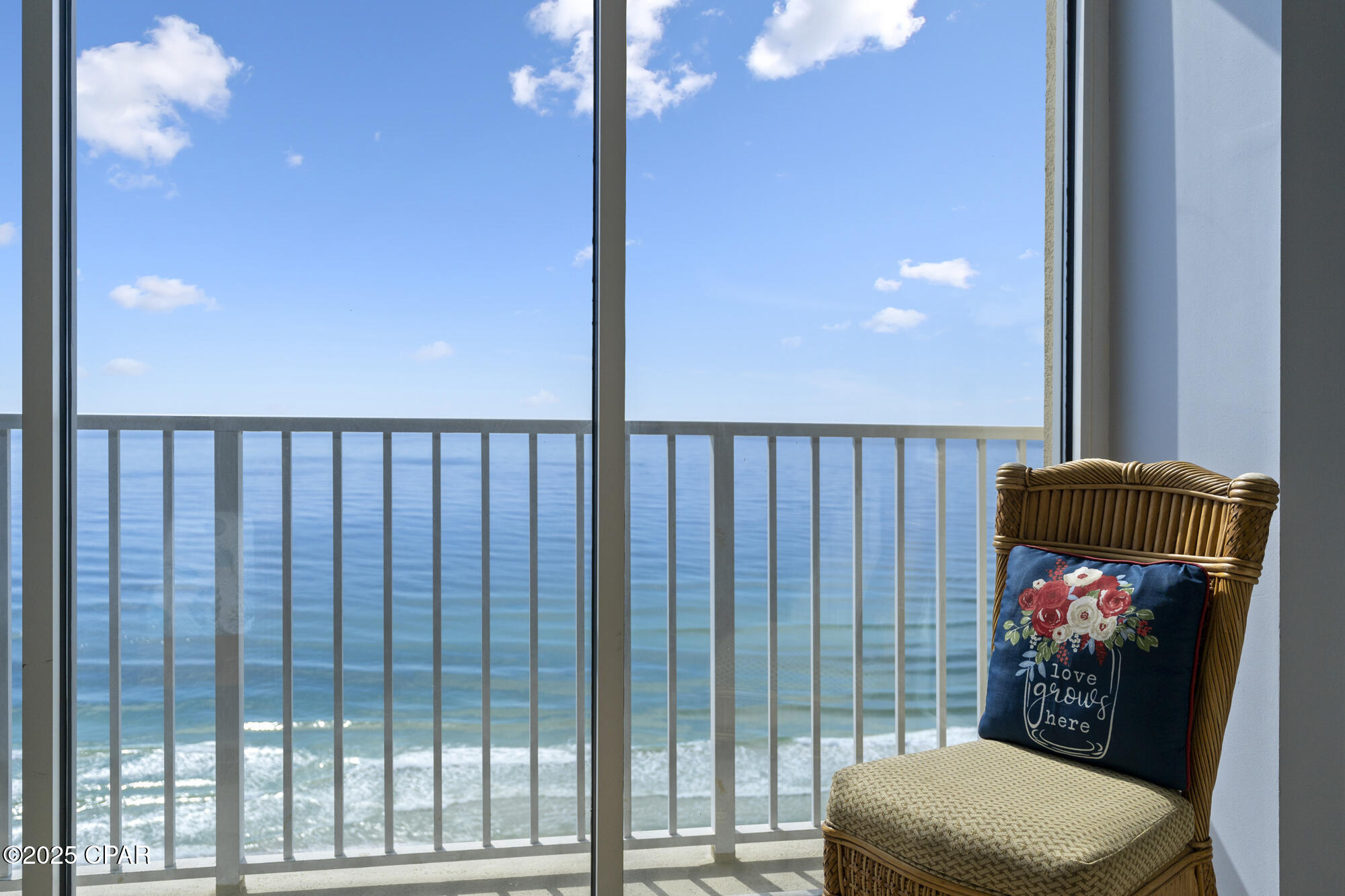 Kapcyaqul3uc28zw6wuqau3lnq_gzfwonbqoypndqc4