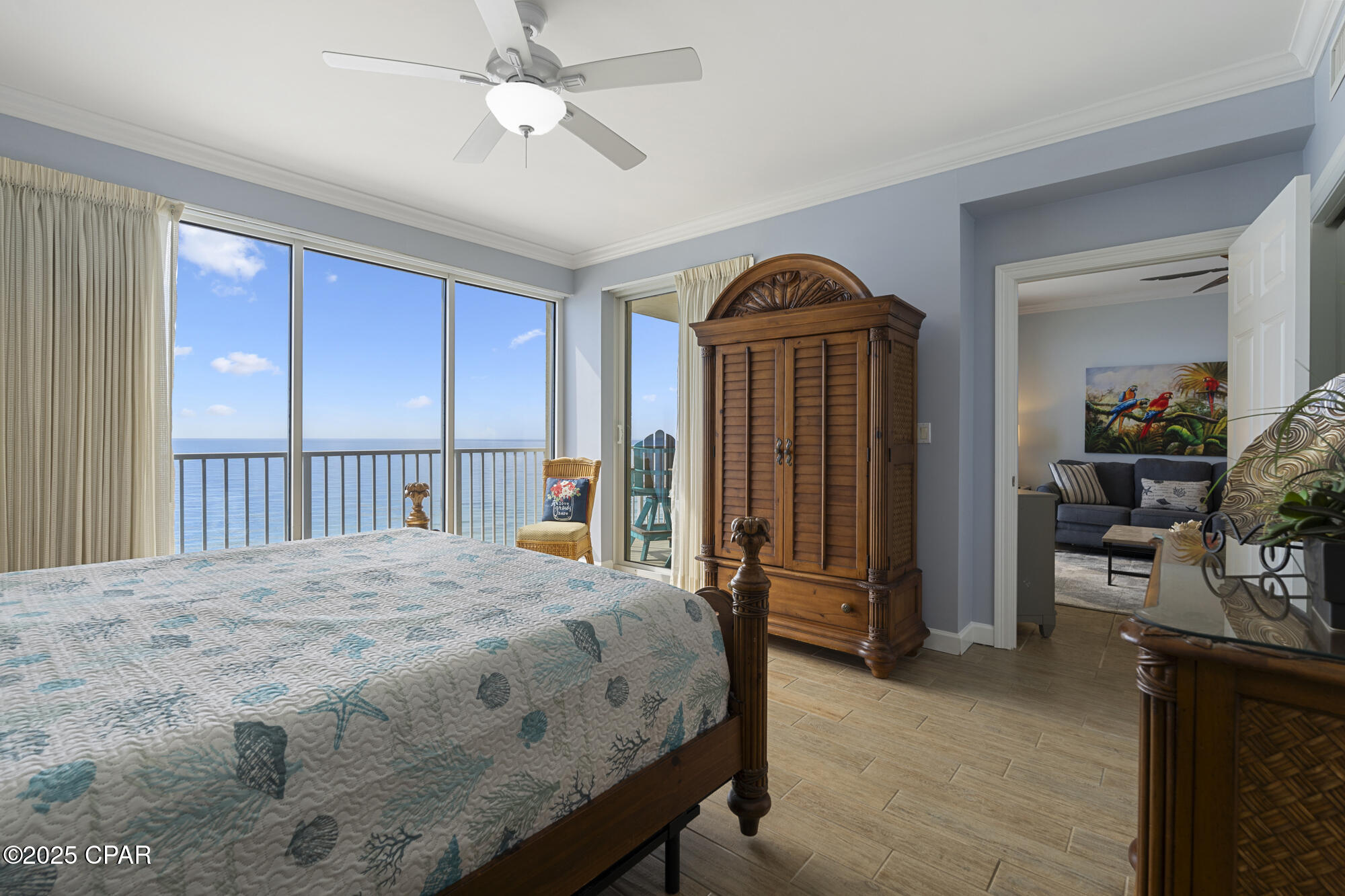 Sjwwerlgiujahmoeglw2uwrxcipfvhrjp2wrshabjoe