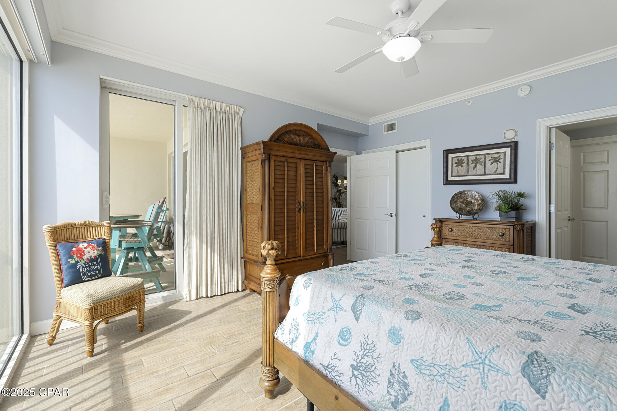 J7_gzg3r28ksaylw Fmi6mgbiw8czuc8bcry7l1qd94