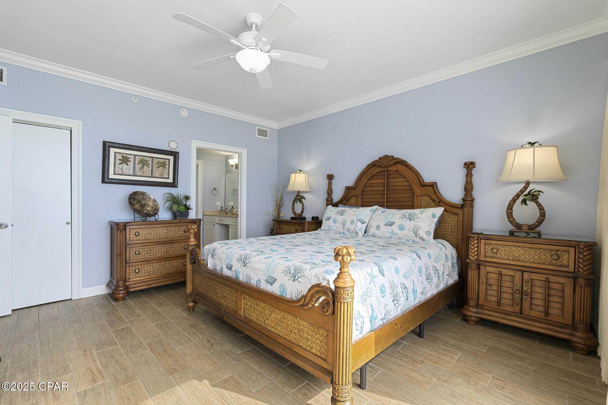 Yp9ylrdnvlas3avssdofqs1r_ndawisgedmtozs9_c4