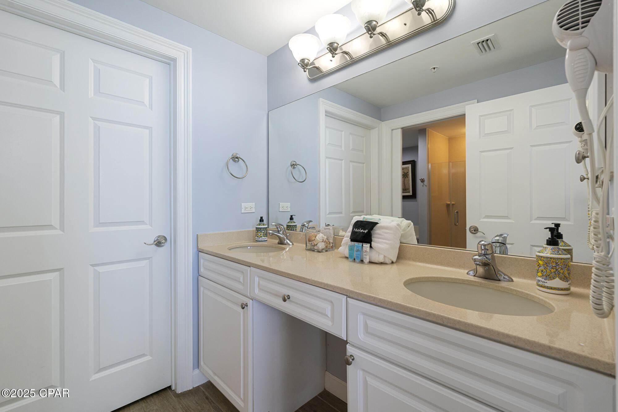 Vopd9v6ir2m1ousqm4dszckknuewwueyfe4jpurqqus