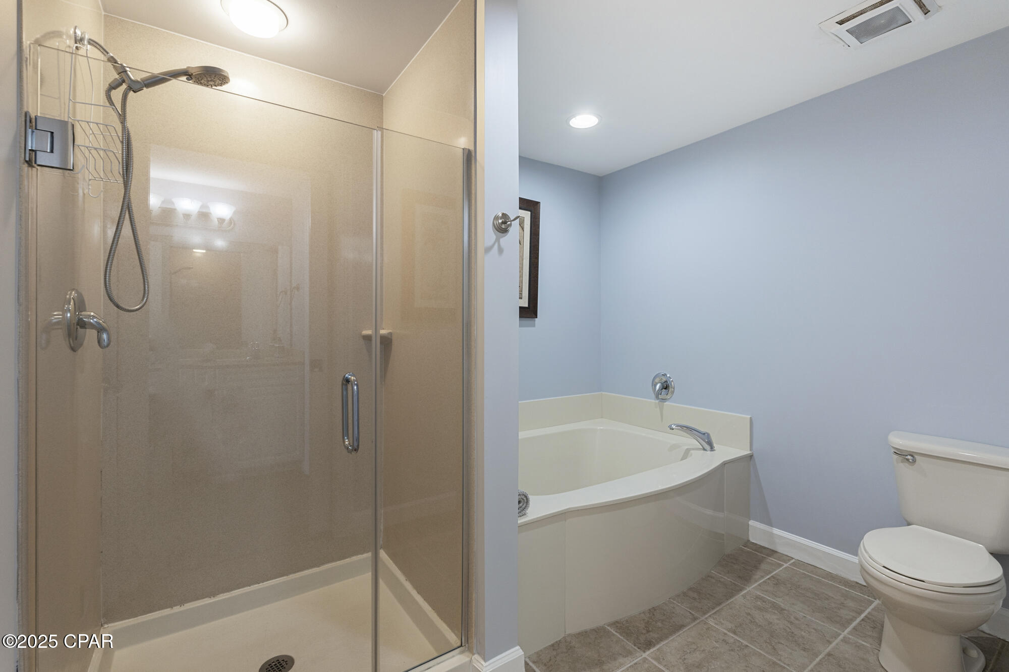  Papkn9ah0 Nwi8mvbn_8aqajmdiozzutks5 Hi0m U