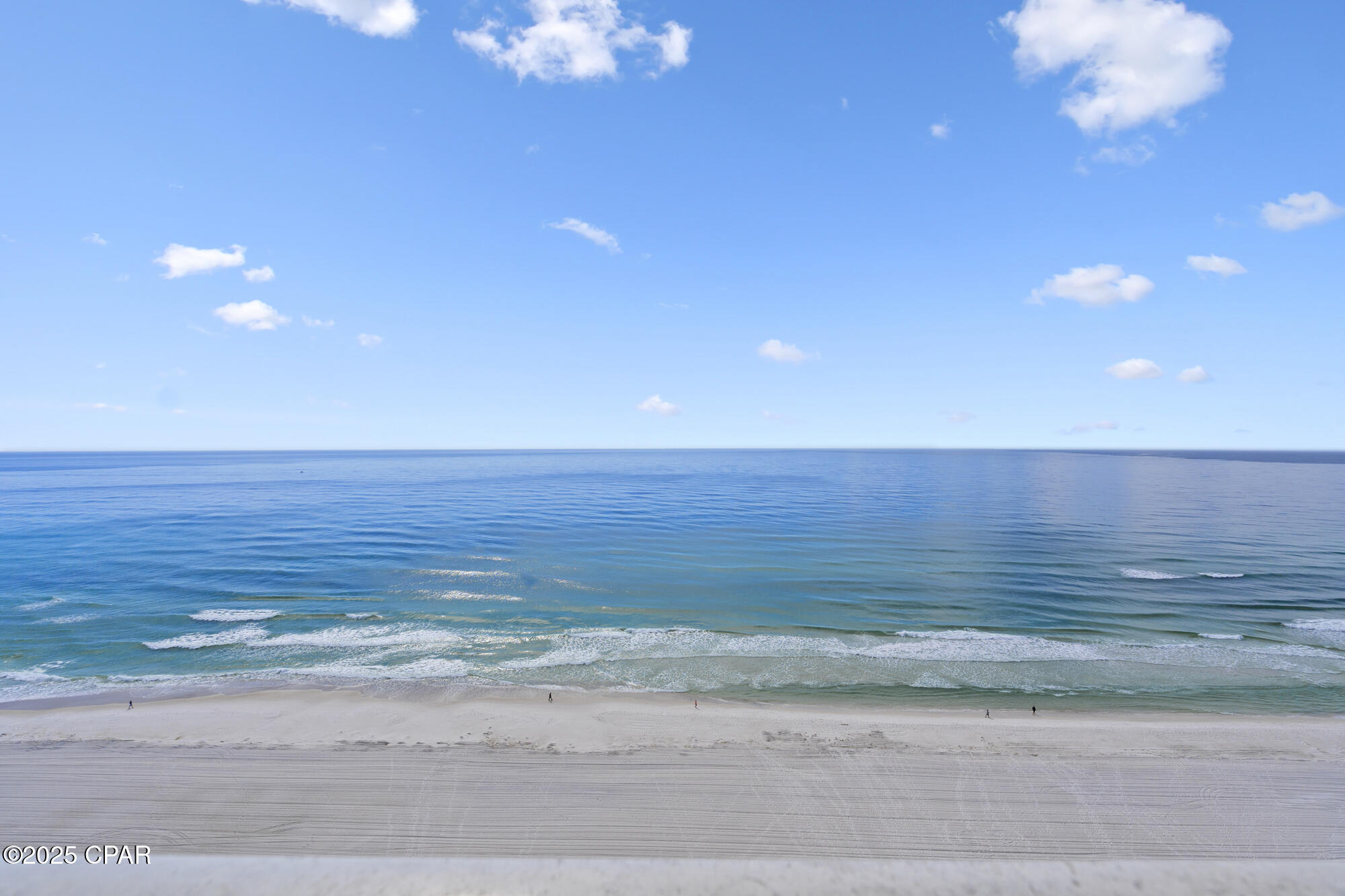 9gchbcgvoakggc Axsuzs0yptylsxvo5ilcwiphhgvy